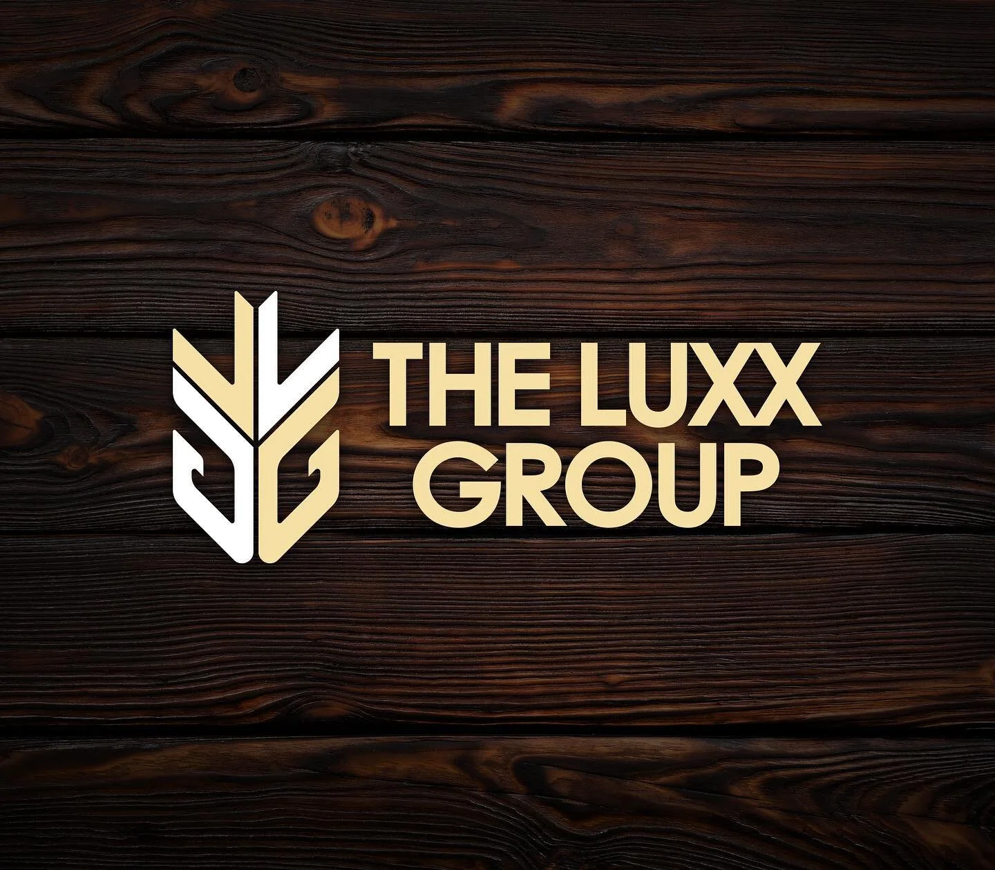 The Luxx Group Branding
#newlooks #logotypes #luxx #conciergelife #memberships #luxuryservices #highendlifestyle #corporateconcierge #logodesigns #branddesigns #businessdesigns #brandidentities #visualdesigns #targetaudience #logologo #newlogos #inst