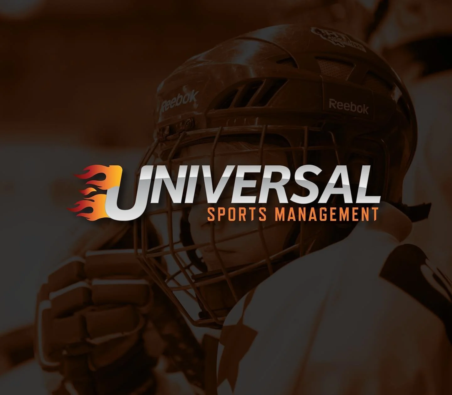 USM Branding
#newlooks #logotypes #sportsmanagement #traininganddevelopment #hockeyplayers #preparations #ncaahockey #hockeyislife #logodesigns #branddesigns #businessdesigns #brandidentities #visualdesigns #targetaudience #logologo #newlogos #instag