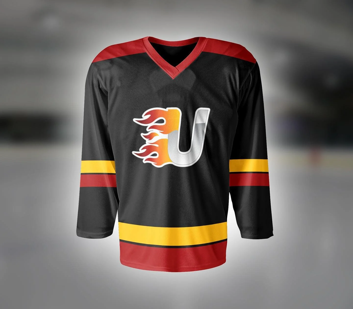 USM Branding
#newlooks #mockups #sportsmanagement #traininganddevelopment #hockeyplayers #preparations #ncaahockey #hockeyislife #appareldesigns #branddesigns #businessdesigns #brandidentities #visualdesigns #targetaudience #jerseys #jerseydesign #in
