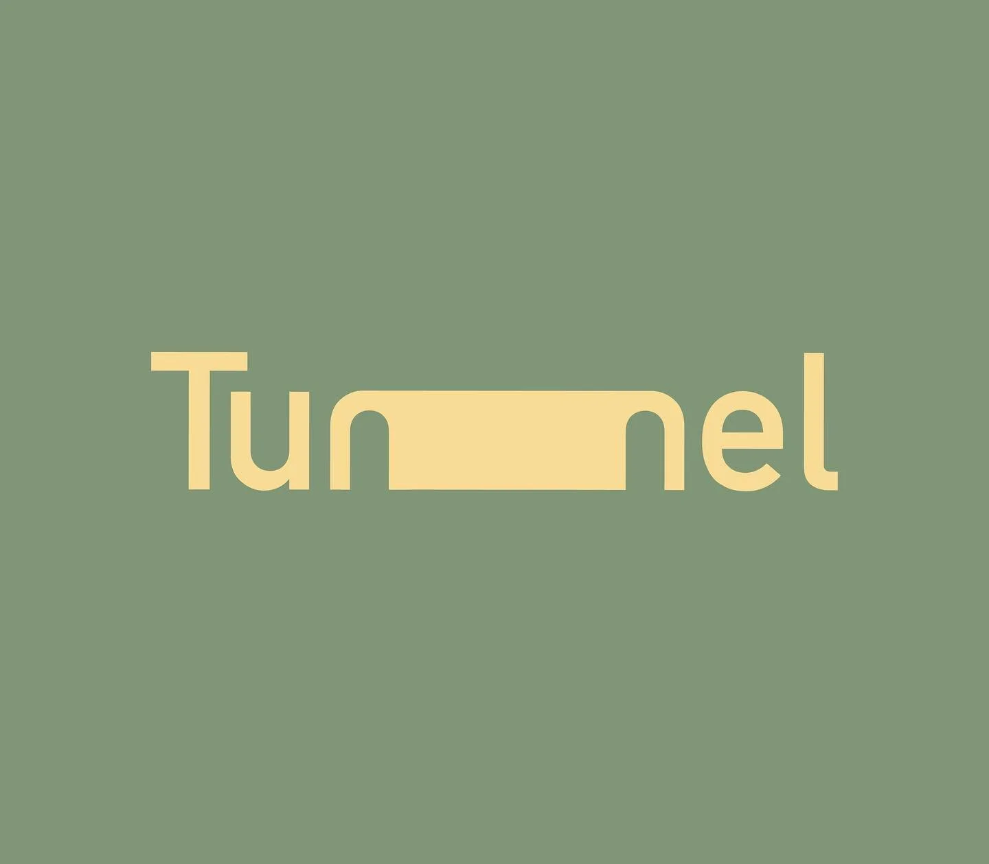Experimental Word Play 006
#wordplay #wordporn #playonwords #tunnels #passageway #underpass #channels #subways #warren #inandout #portals #boringcompany #windtunnel #carpaltunnel #tunnelvision #lightattheendofthetunnel #instagram #instadesigns #adobe