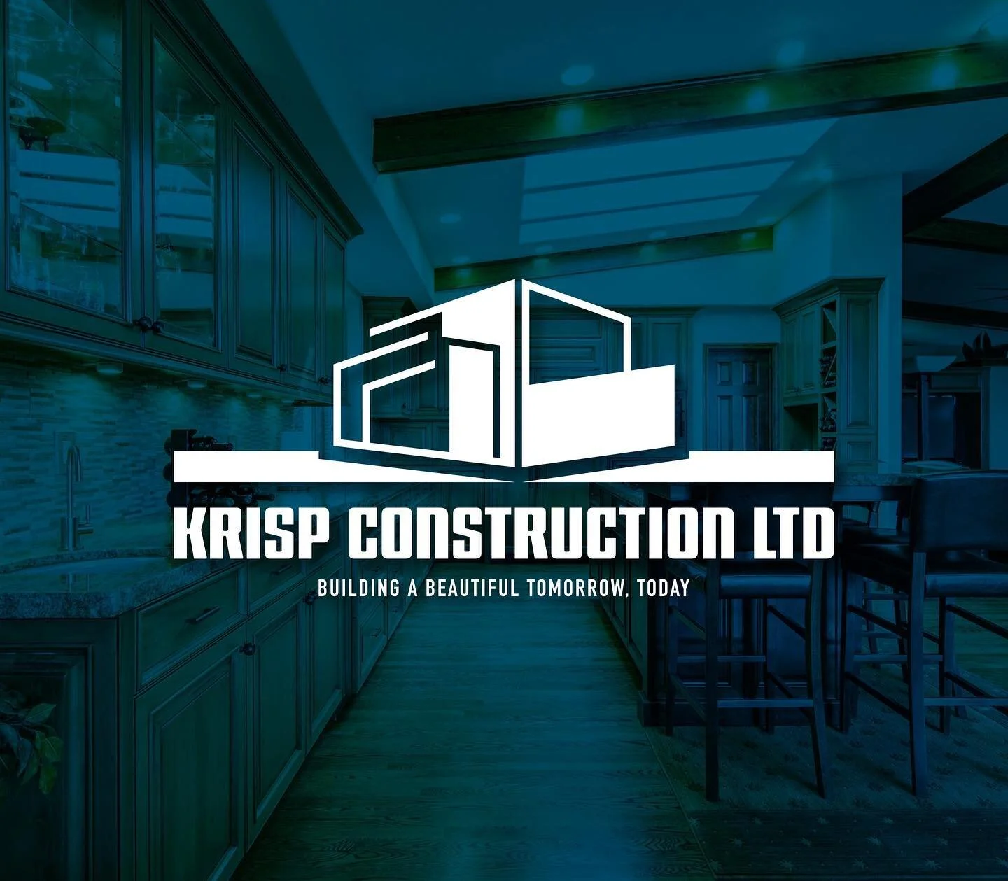 Krisp Construction Ltd. Branding
#newlooks #logotypes #constructions #homerenovations #contractors #architectures #renovations #carpenters #logodesigns #branddesigns #businessdesigns #brandidentities #visualdesigns #targetaudience #logologo #newlogos