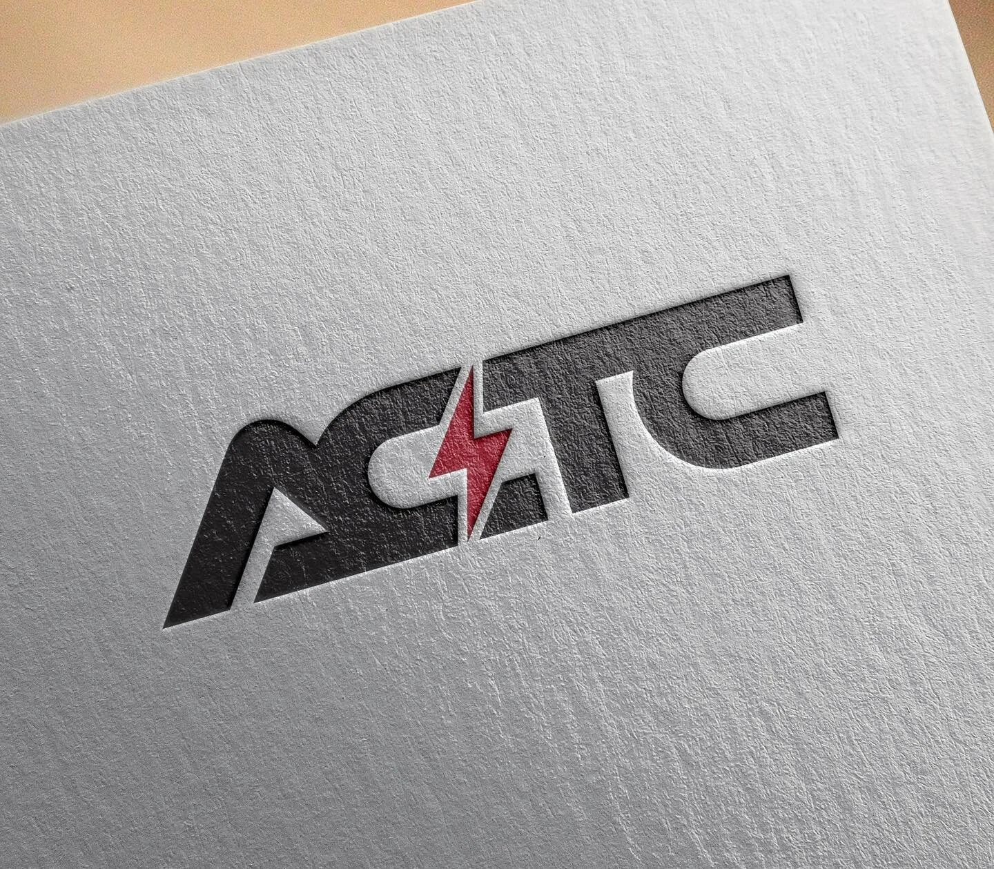 AC/TC Logo Design
#newlook #mockups #electrohouse #housemusic4life #futurebassmusic #dubstepmusic #digitalmusic #djlifestyle #logodesigns #branddesigns #businessdesigns #brandidentities #visualdesigns #targetaudience #logologo #newlogos #instagram #i