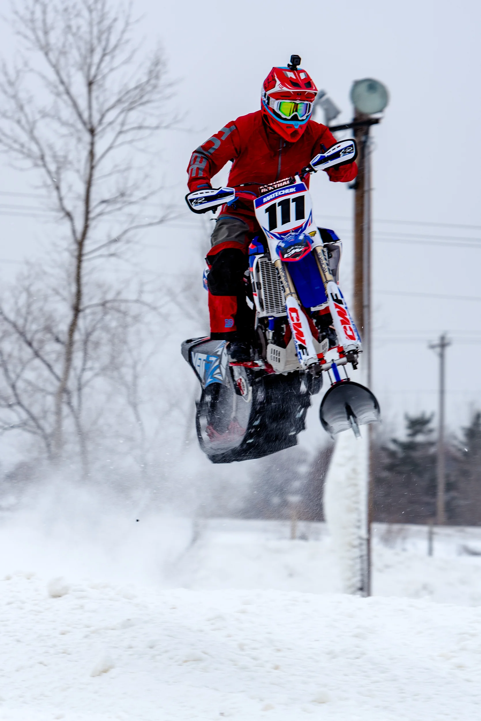 ERX_X-Games_Qualifier_002