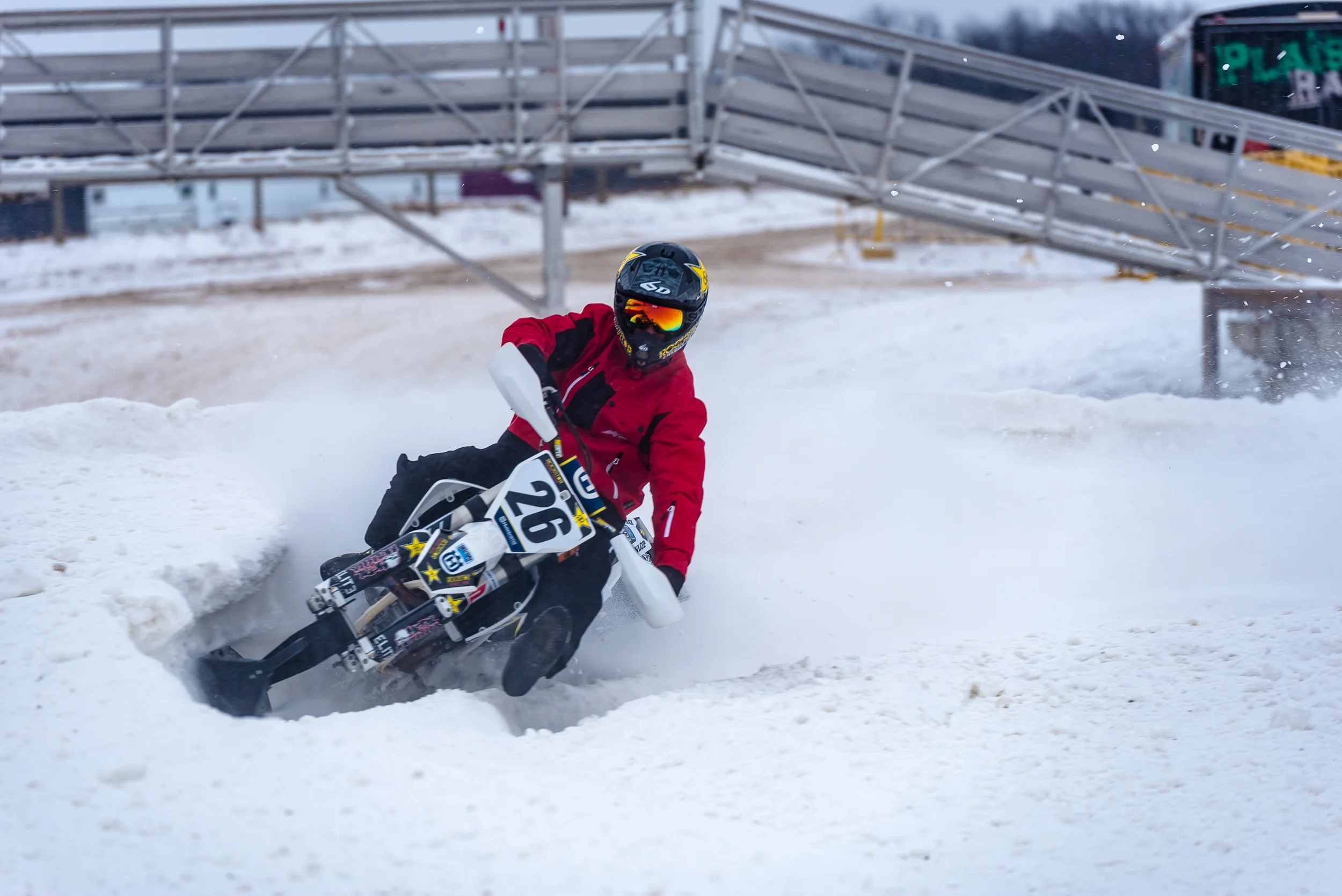ERX_X-Games_Qualifier_003