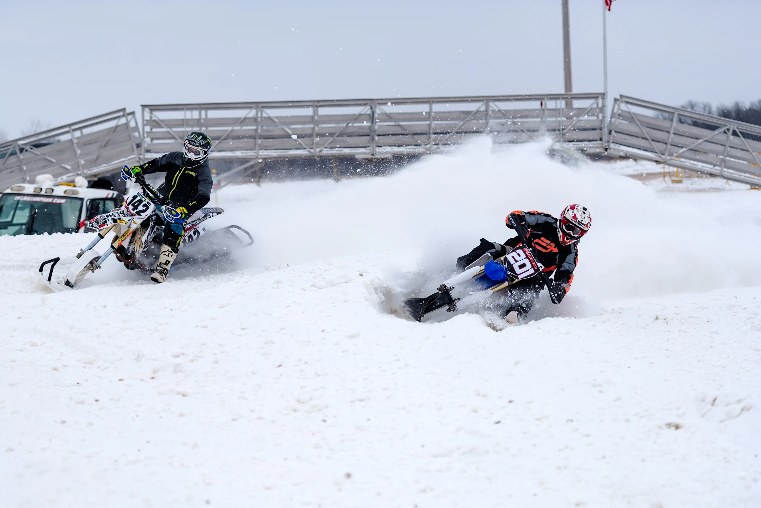ERX_X-Games_Qualifier_004