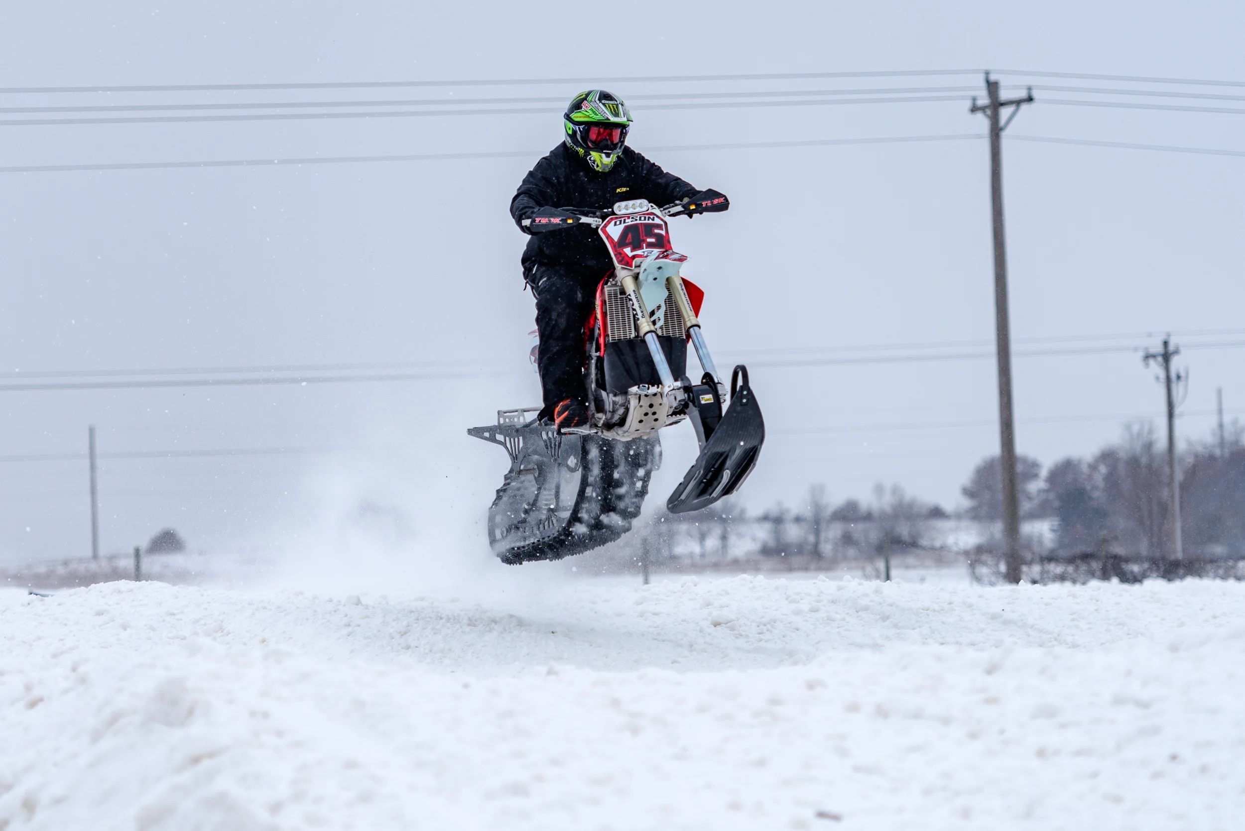 ERX_X-Games_Qualifier_005