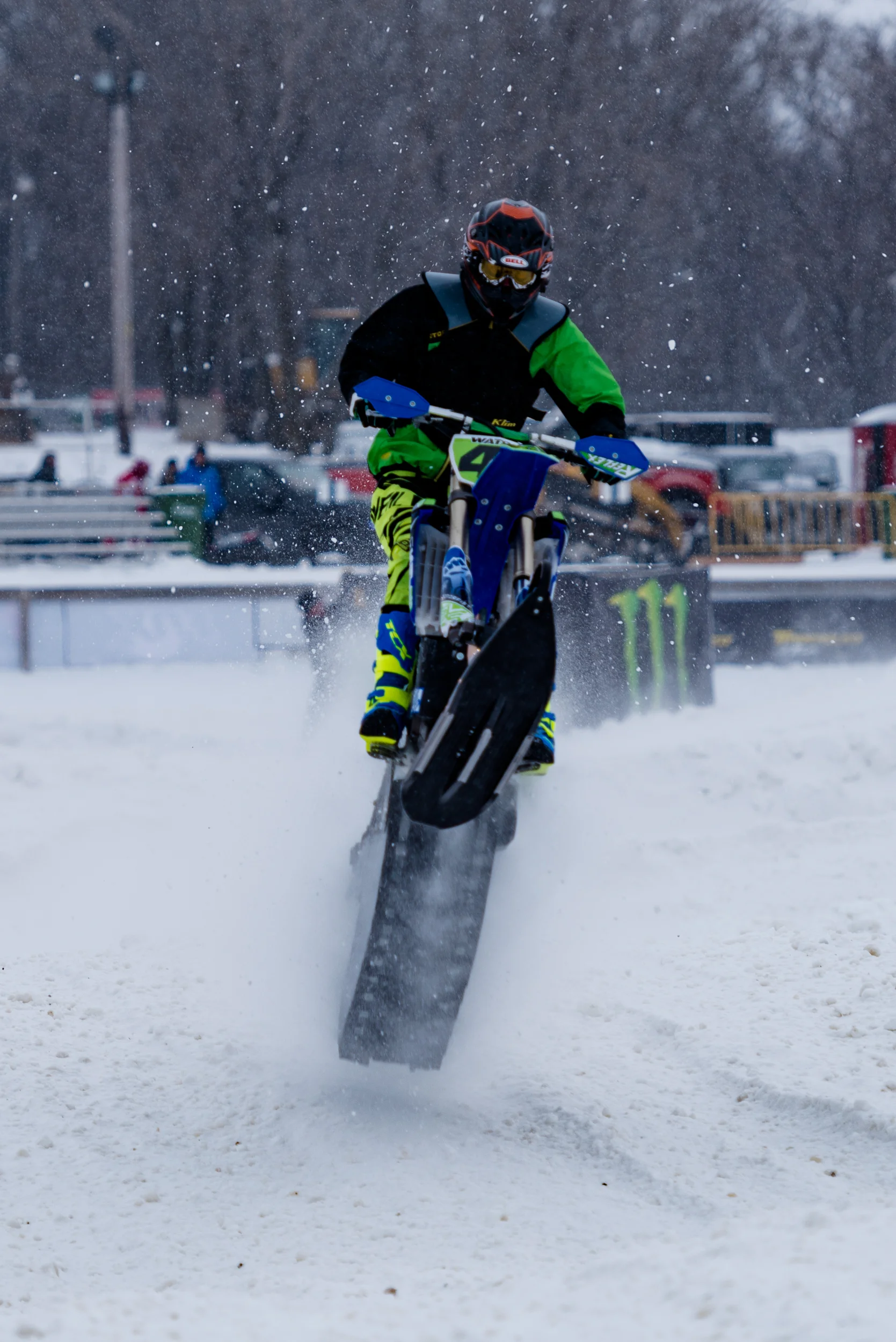 ERX_X-Games_Qualifier_011