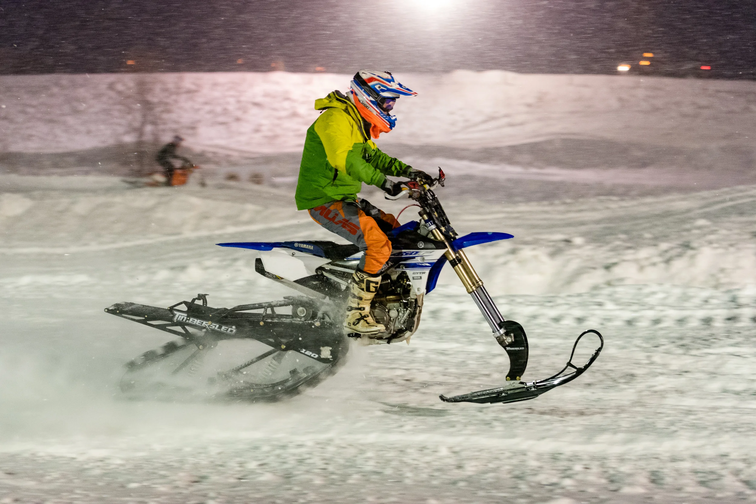 ERX_X-Games_Qualifier_016