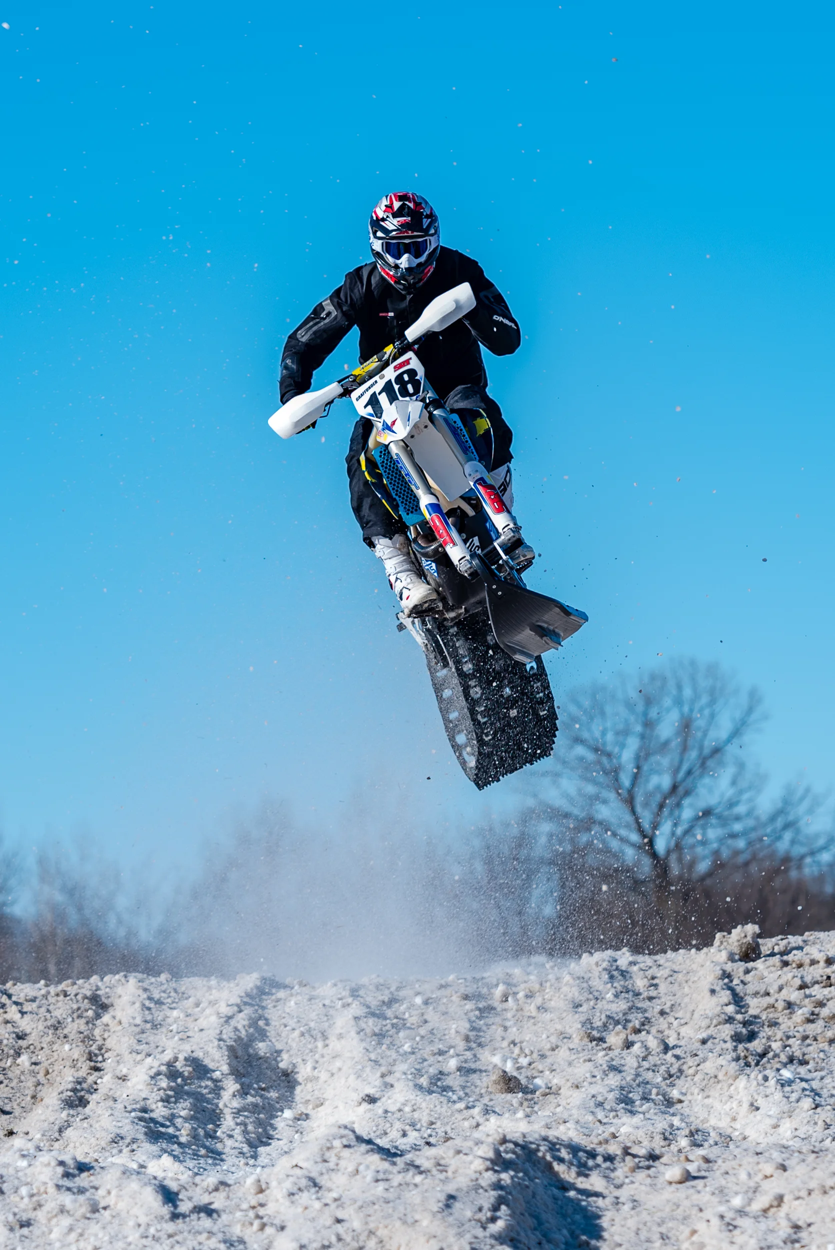 AMA_Round_4_03
