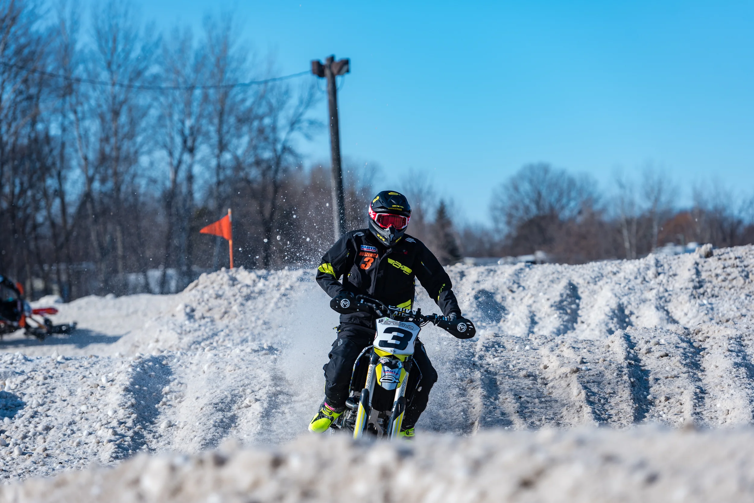 AMA_Round_4_04