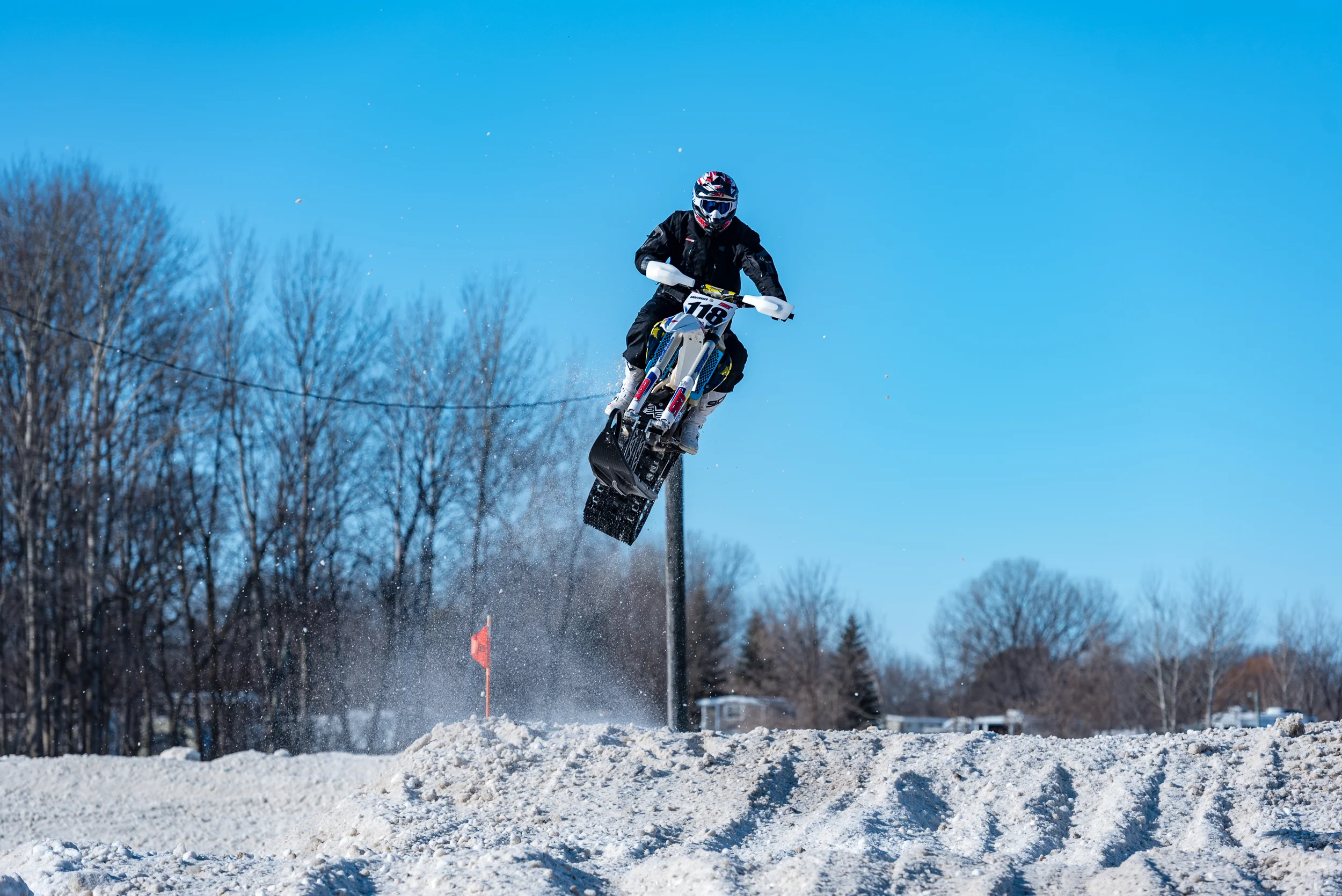 AMA_Round_4_05