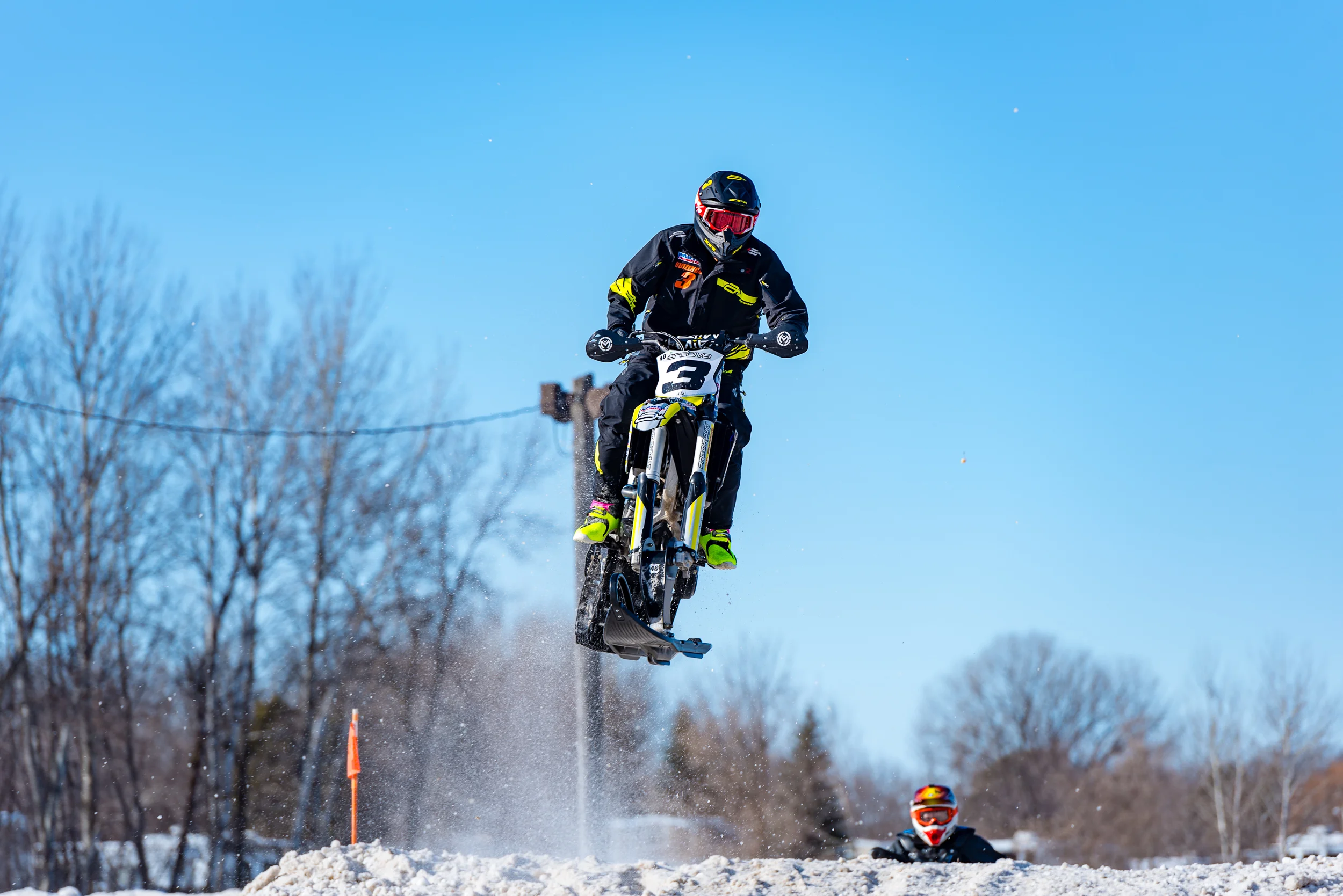 AMA_Round_4_07