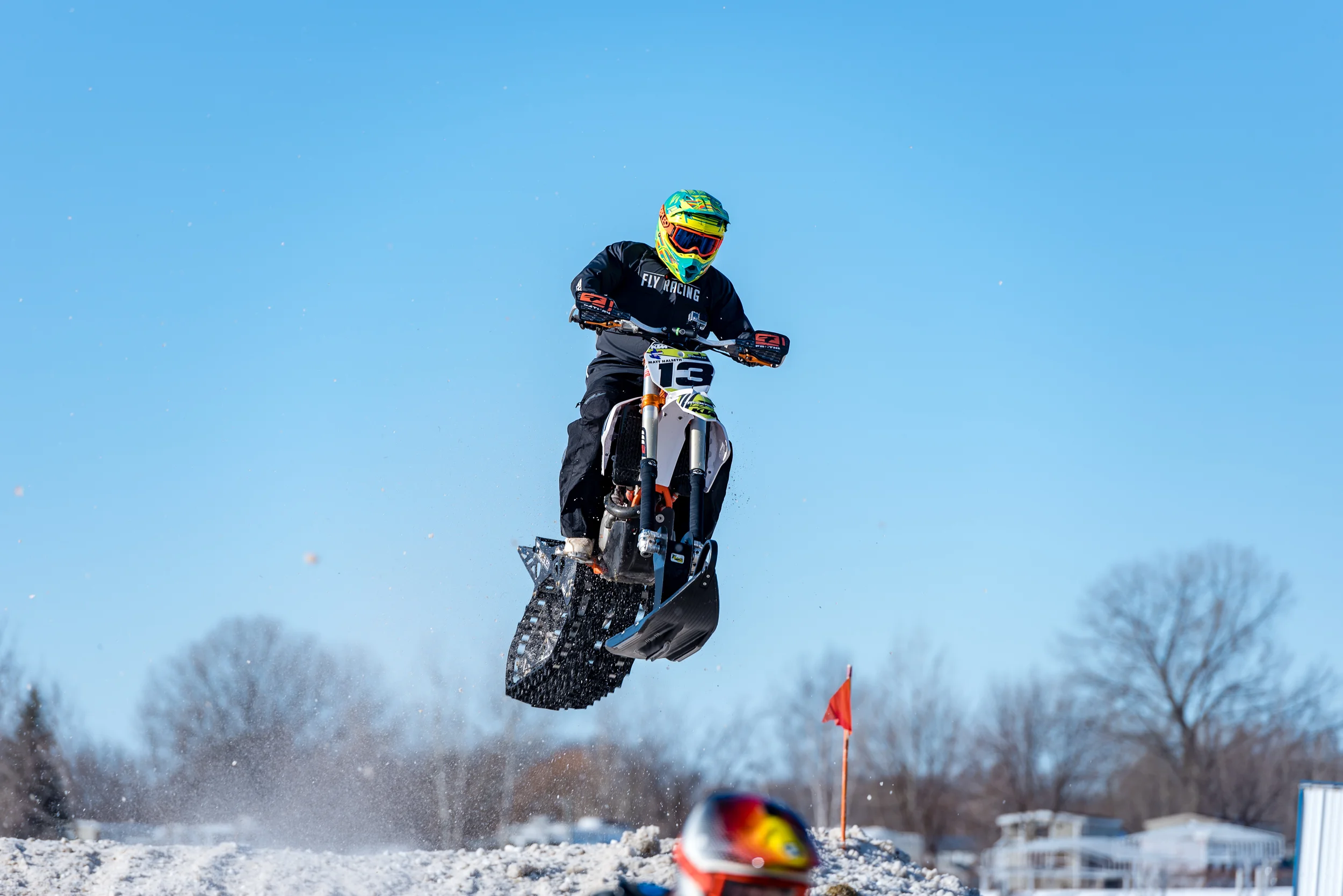AMA_Round_4_08