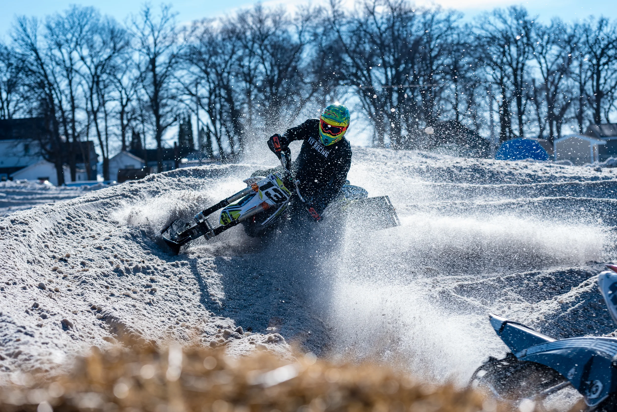AMA_Round_4_09