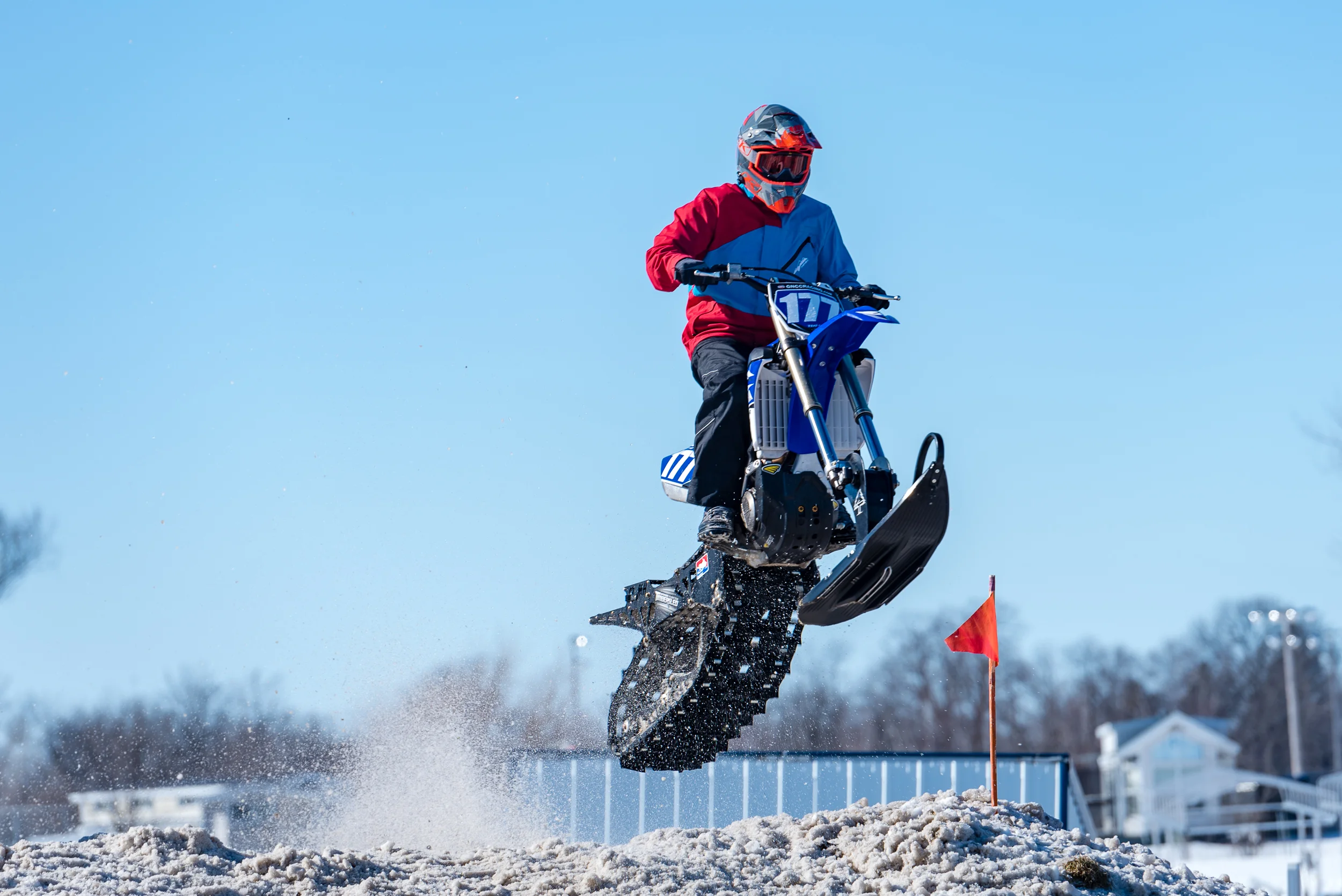 AMA_Round_4_18