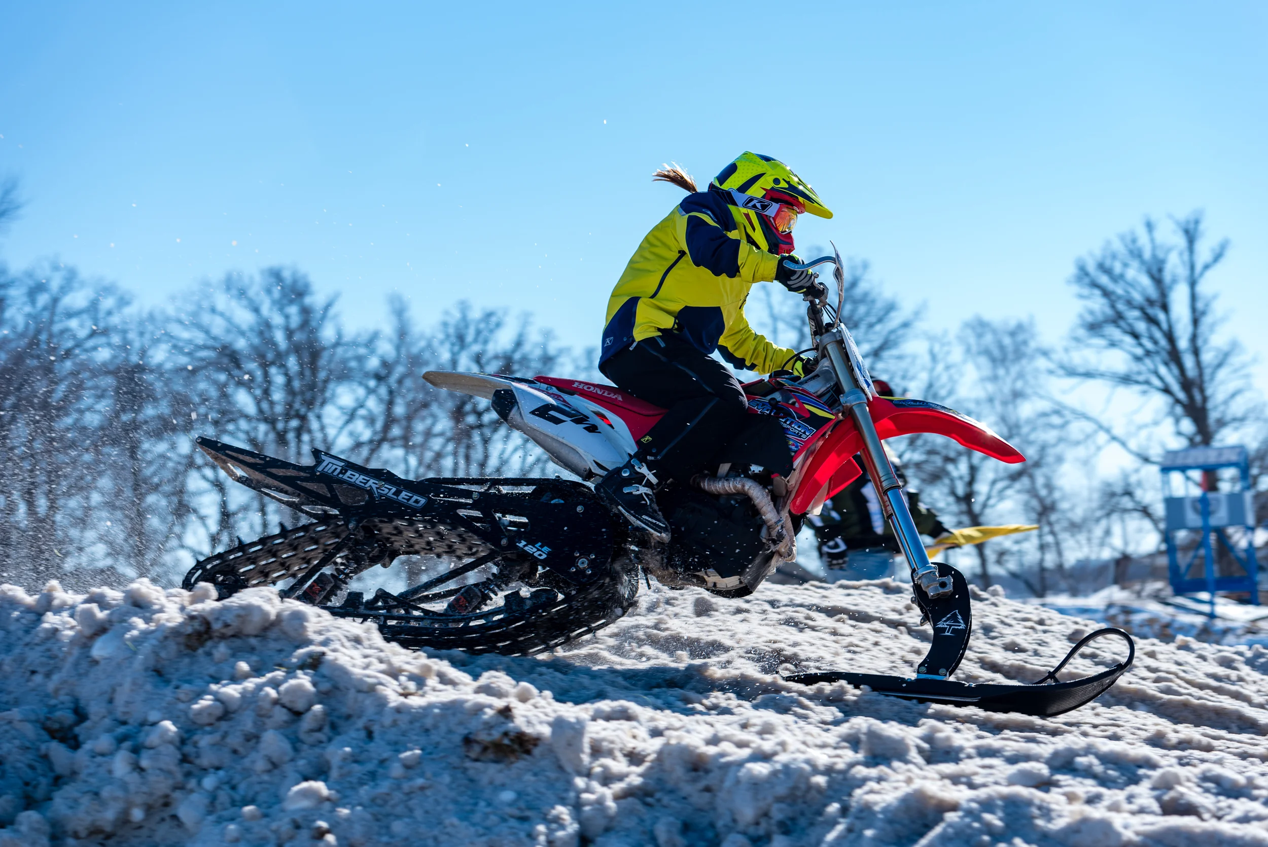 AMA_Round_4_19