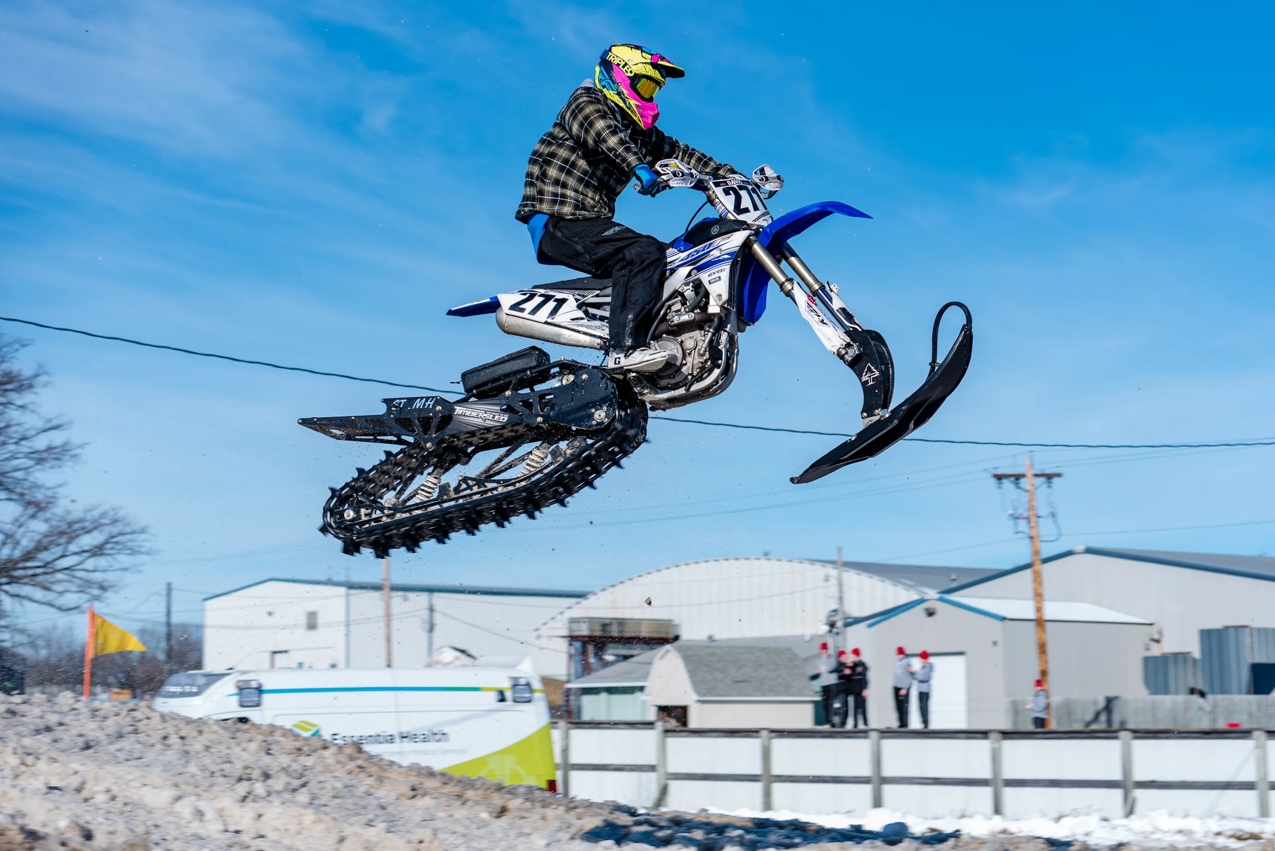 AMA_Round_4_24