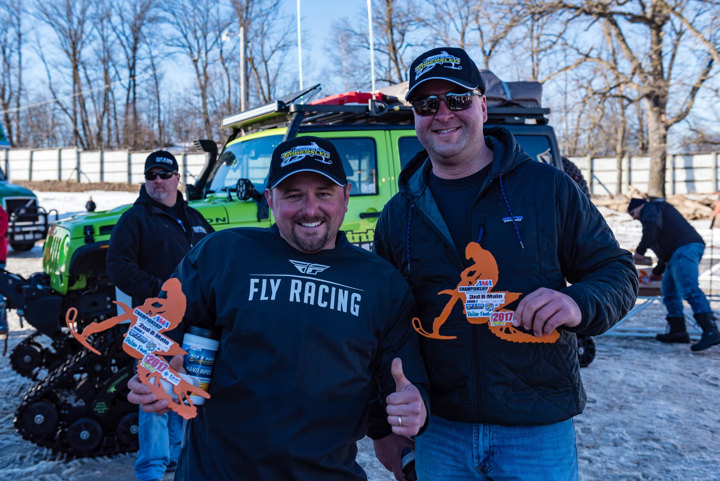 AMA_Round_4_30