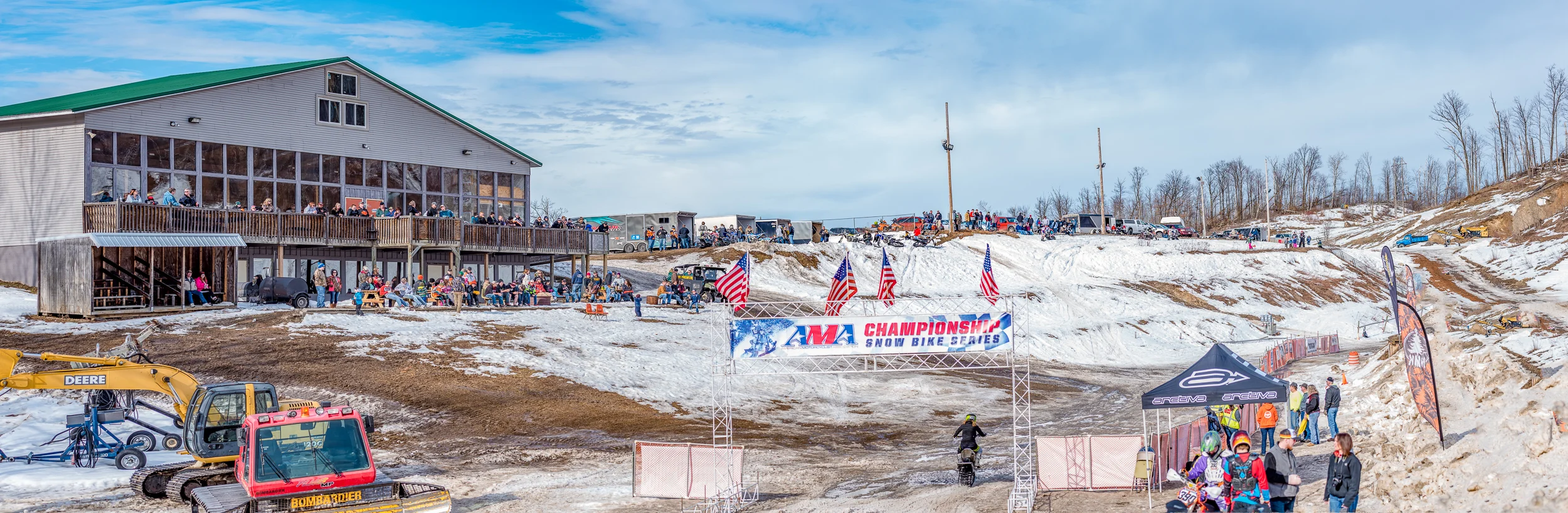 AMA_Round_5_07