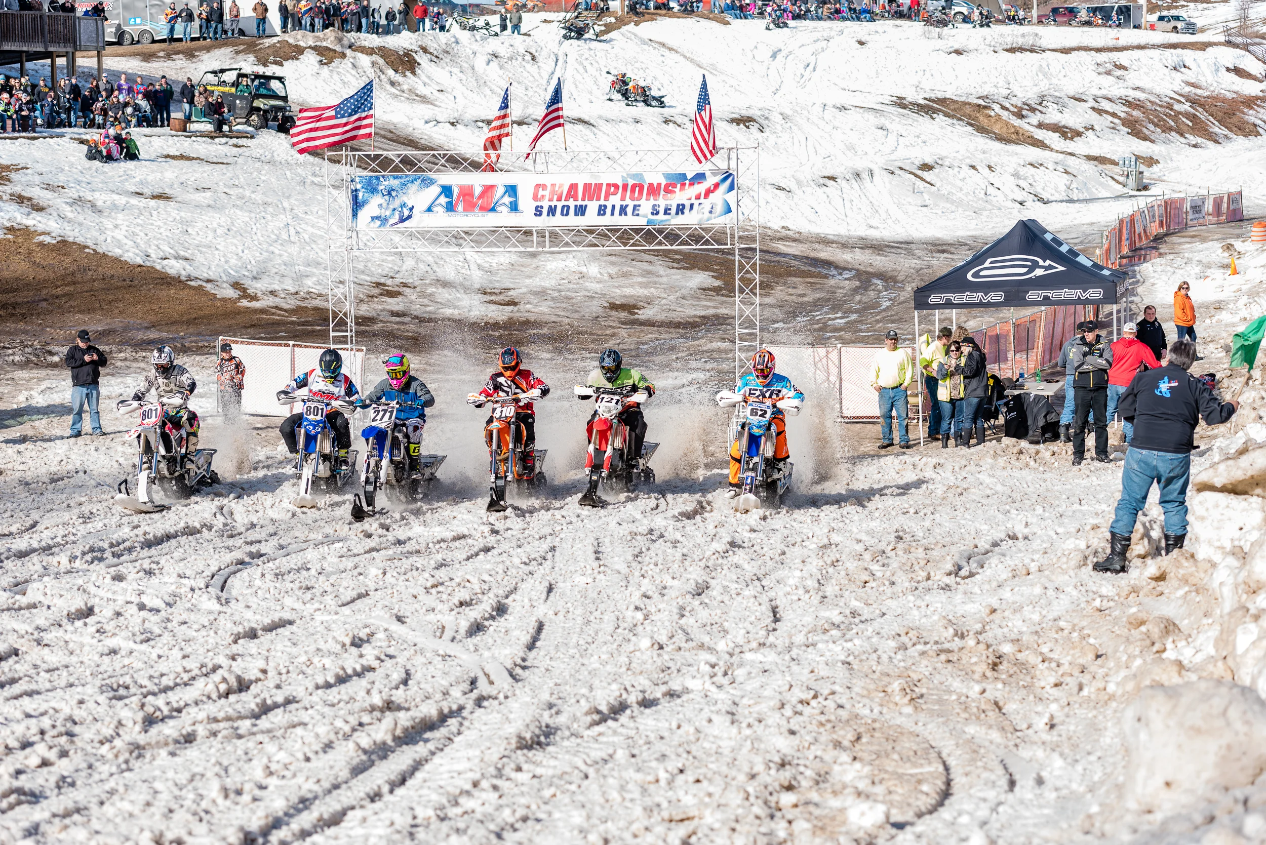 AMA_Round_5_08