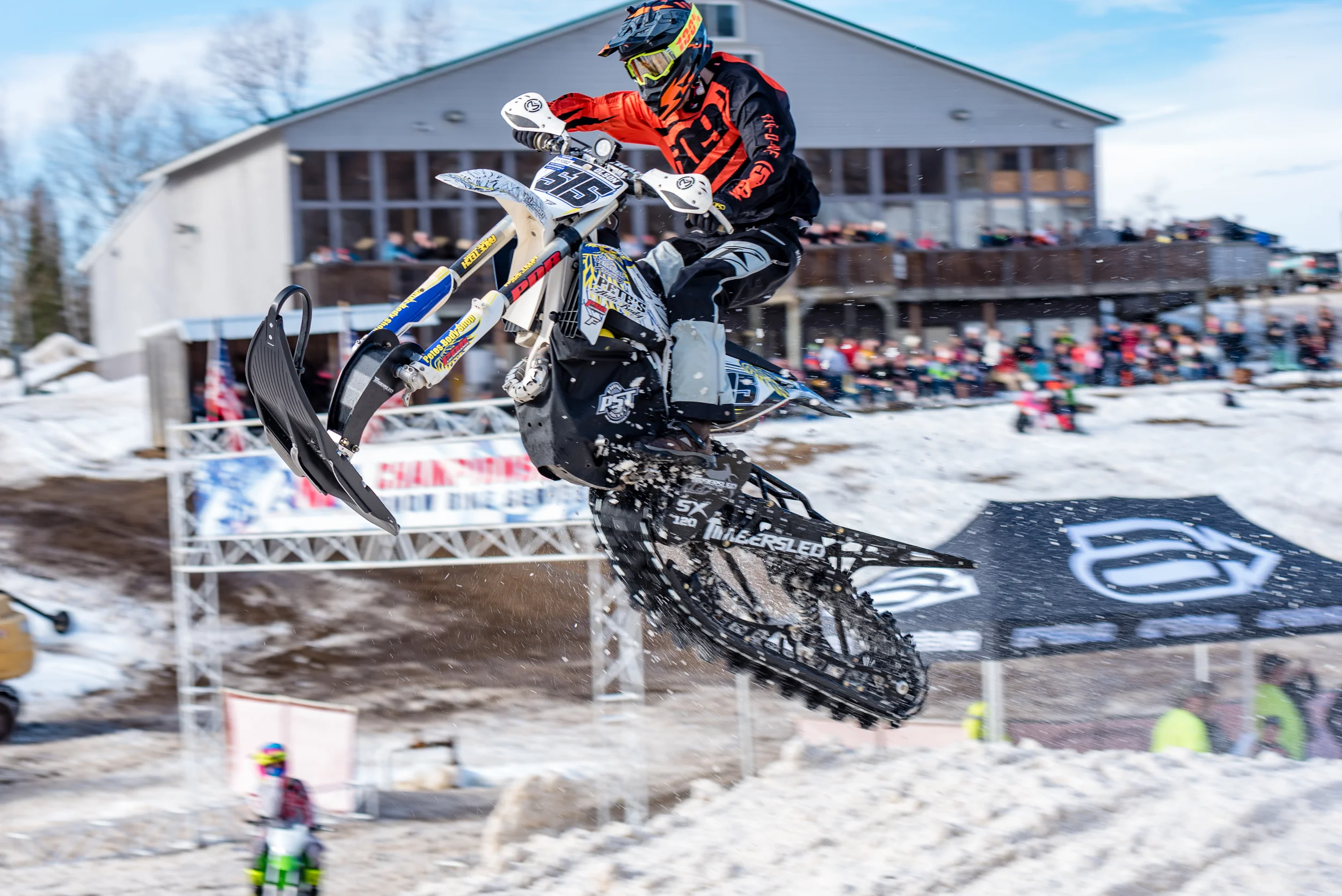 AMA_Round_5_12
