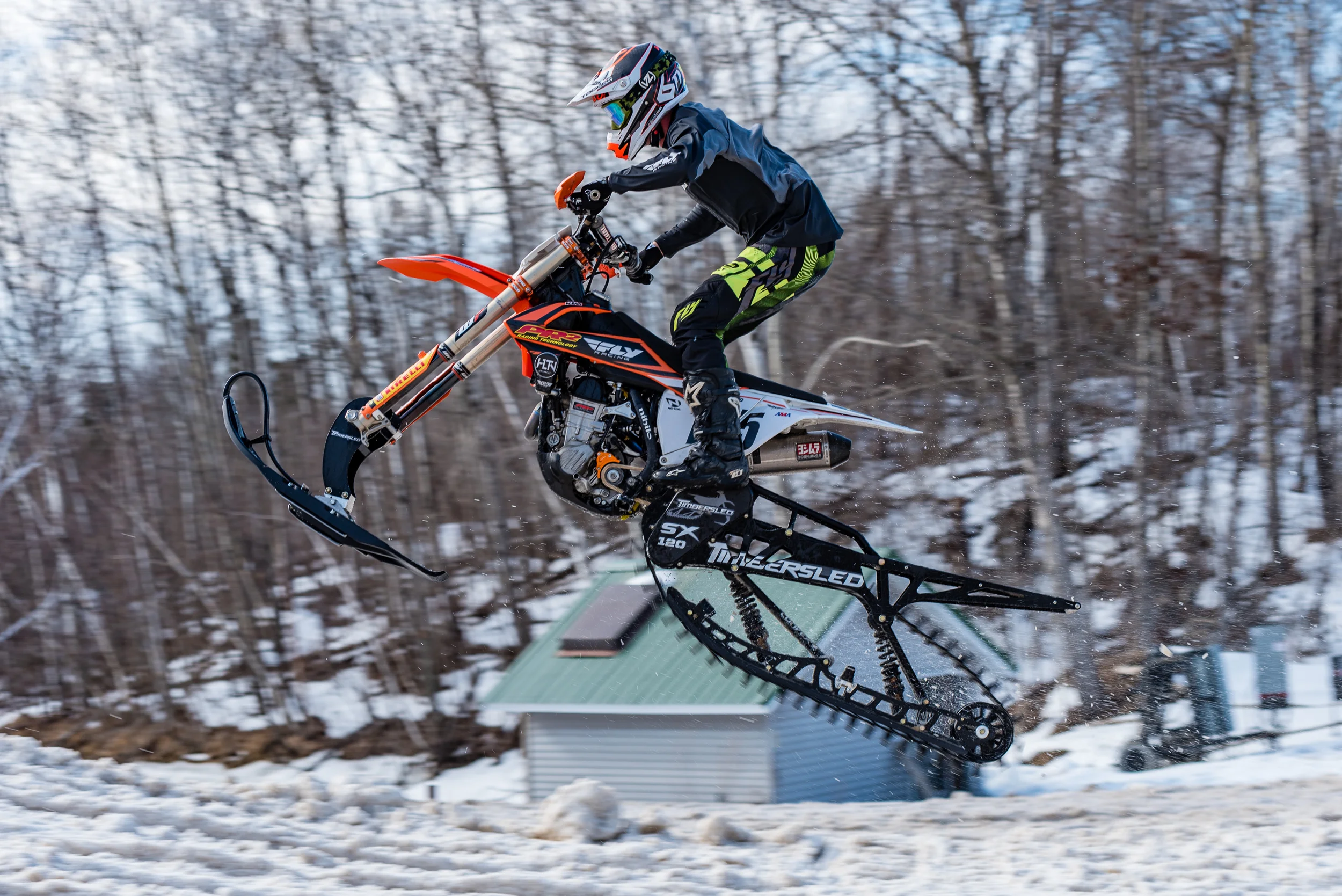 AMA_Round_5_14