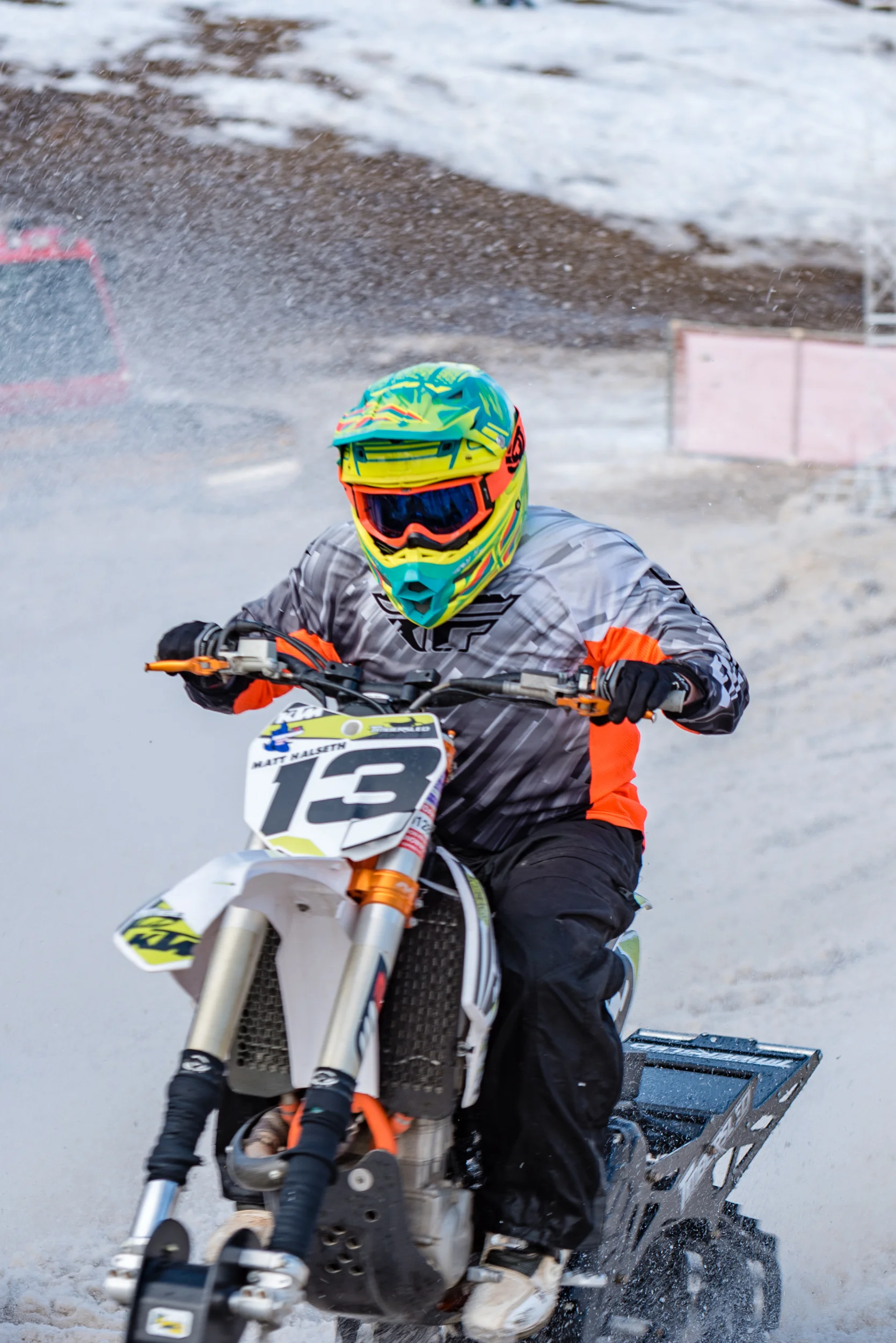 AMA_Round_5_16