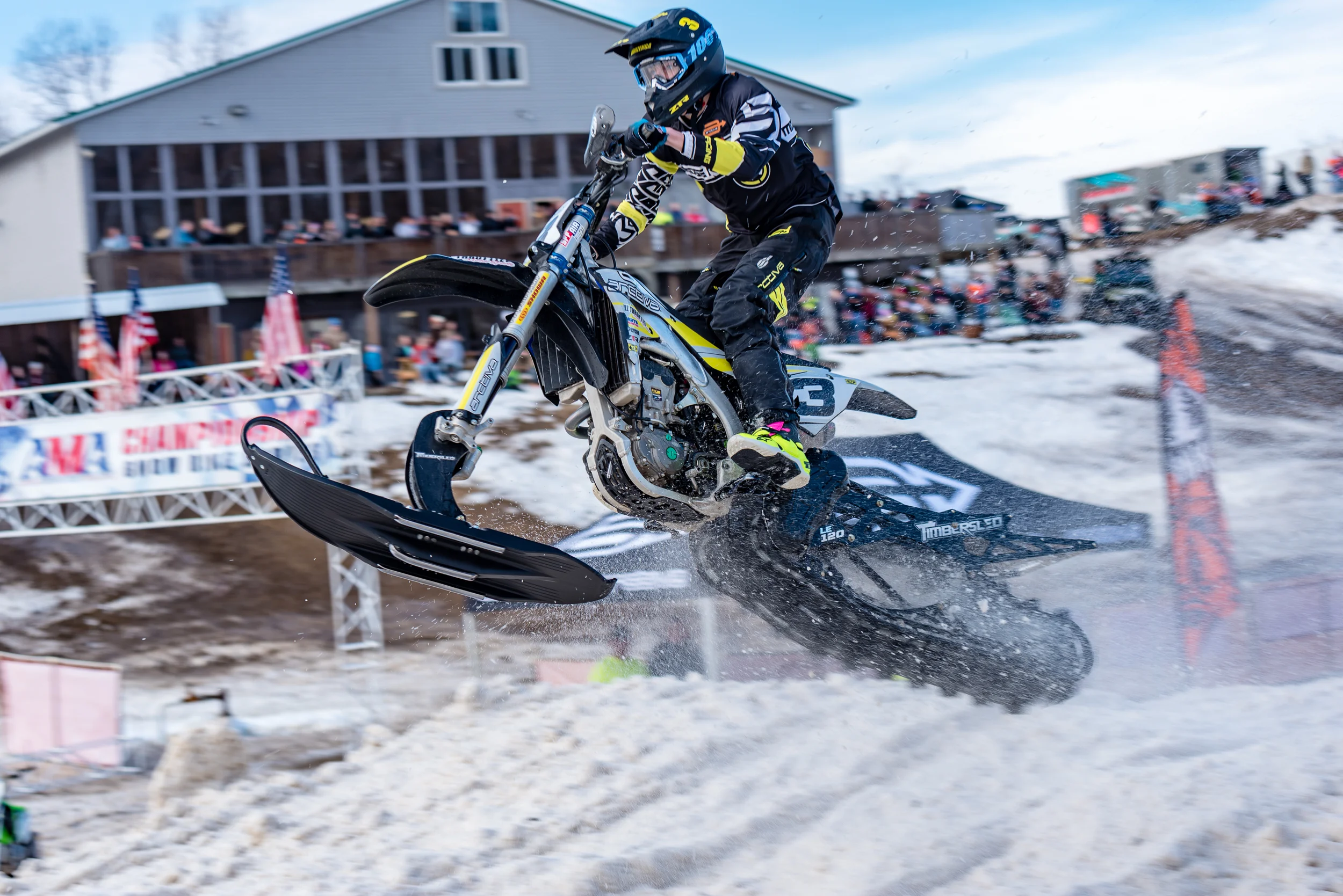 AMA_Round_5_17