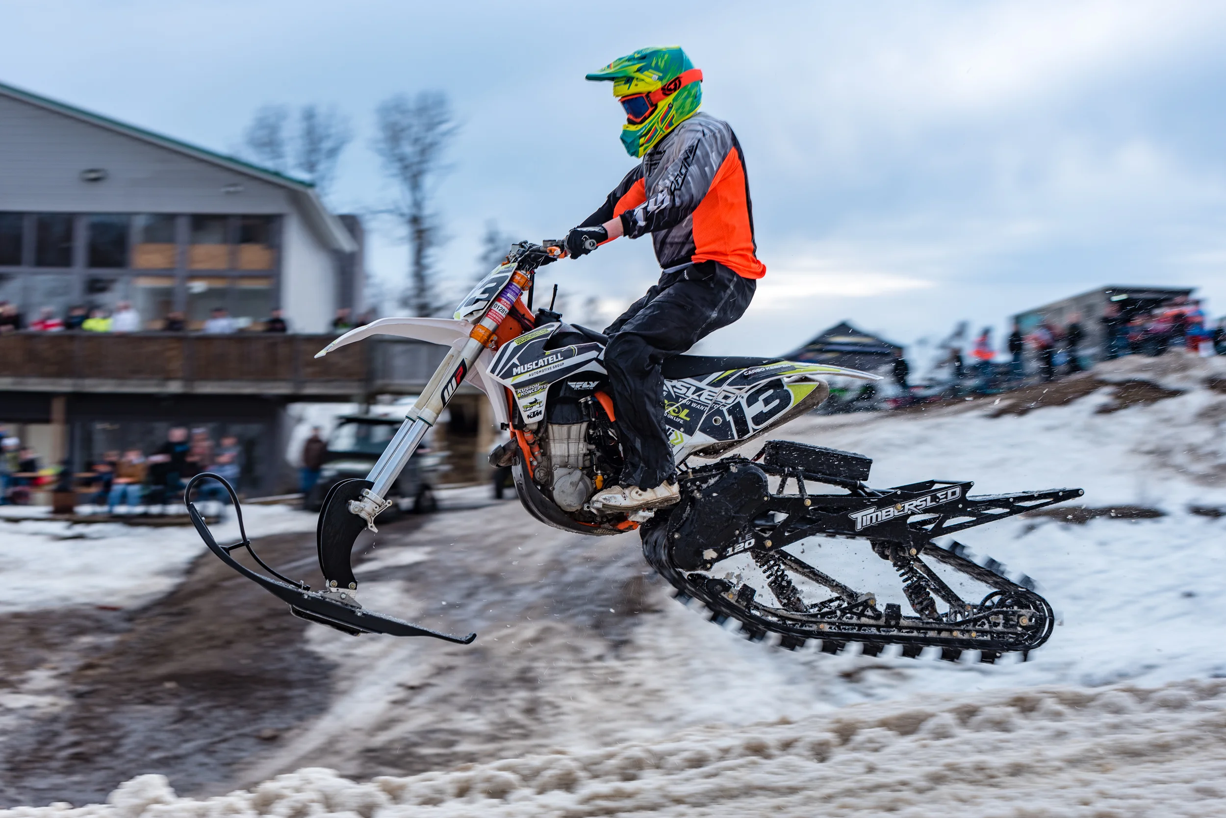 AMA_Round_5_30