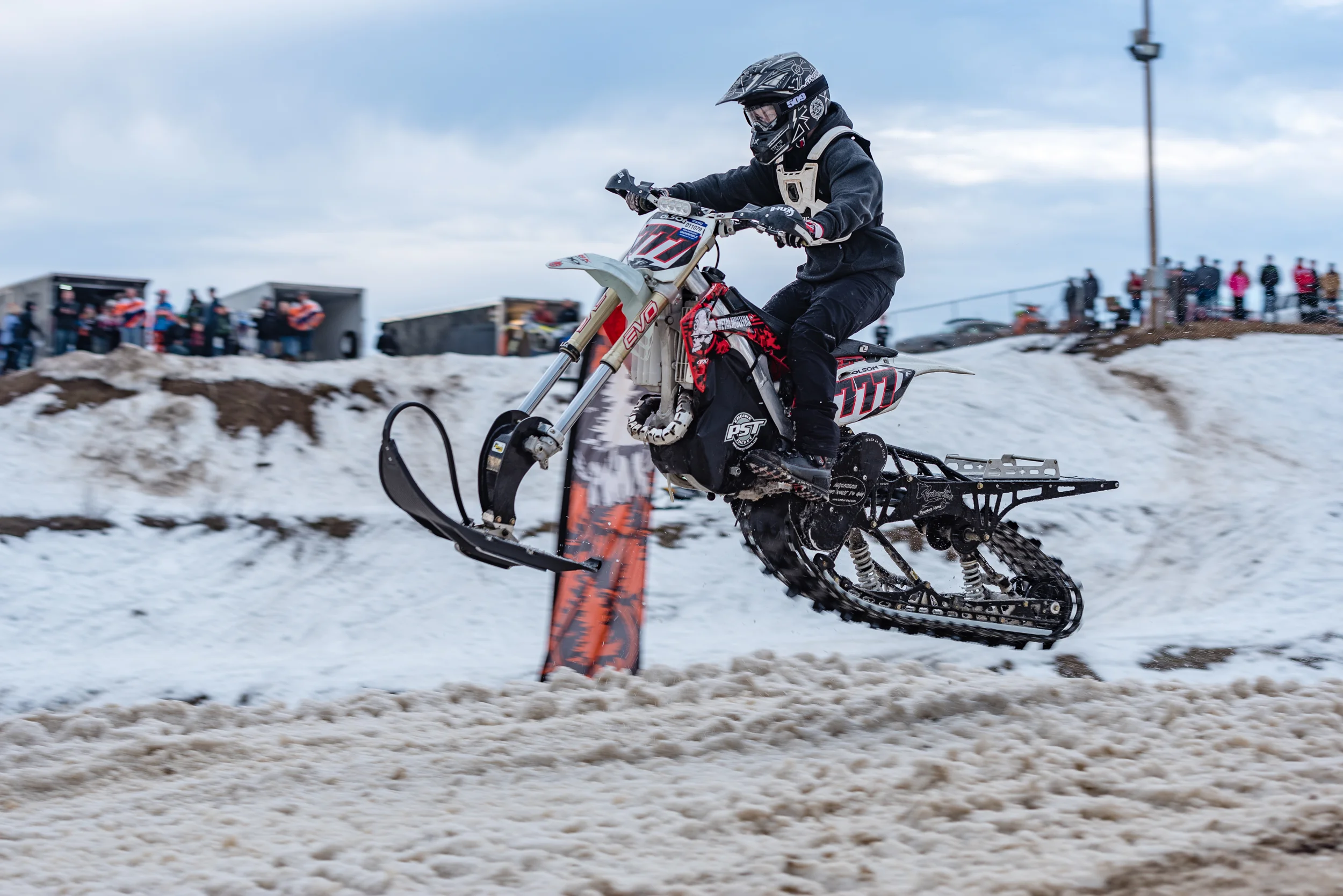 AMA_Round_5_31