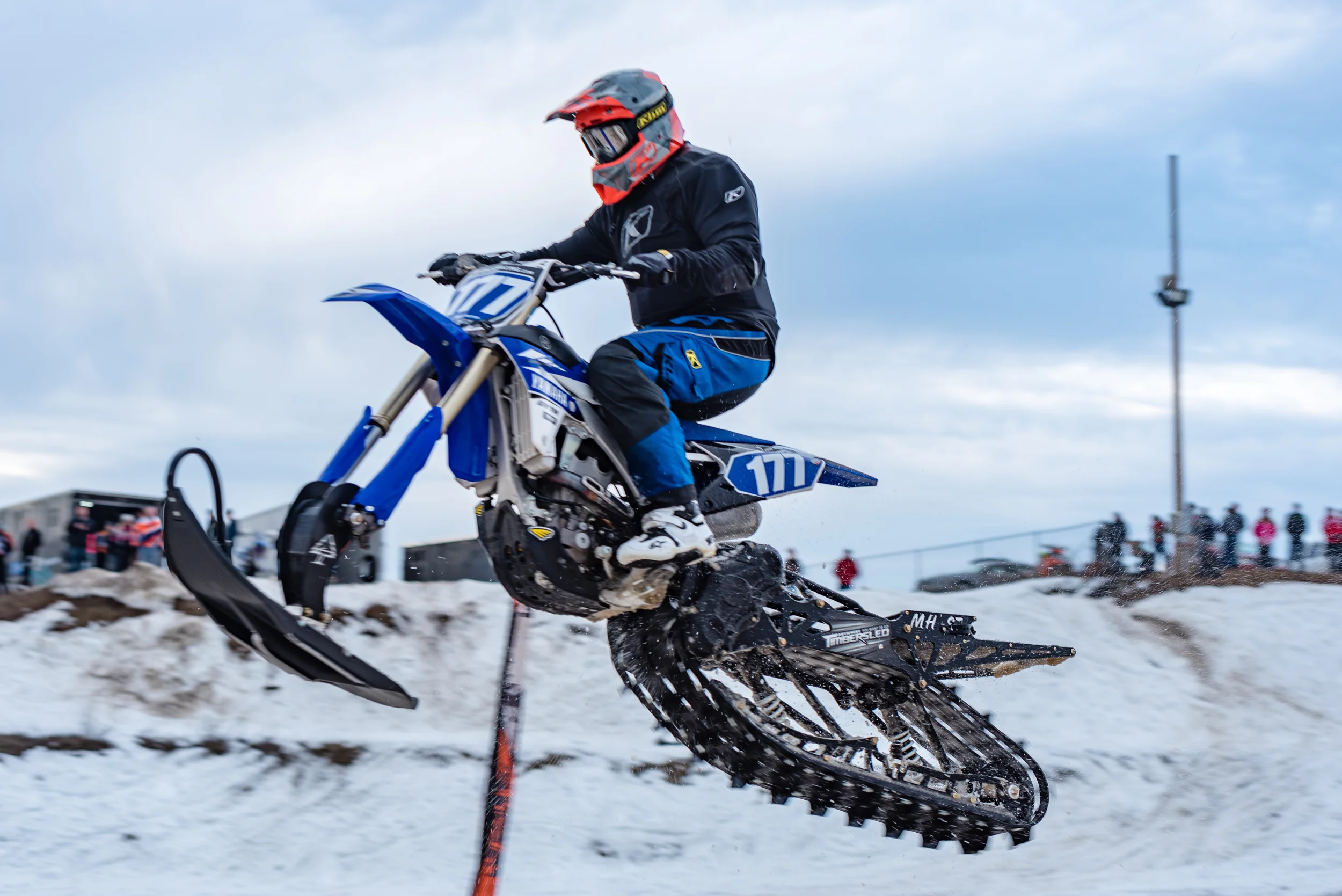 AMA_Round_5_32