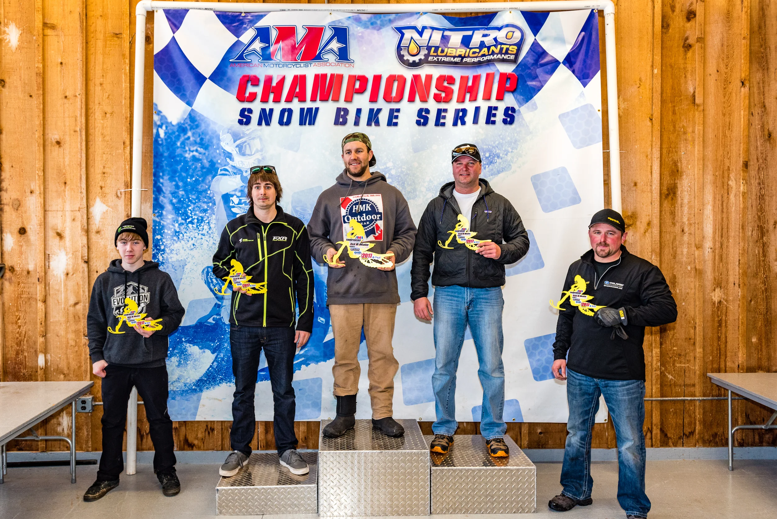 AMA_Round_5_41