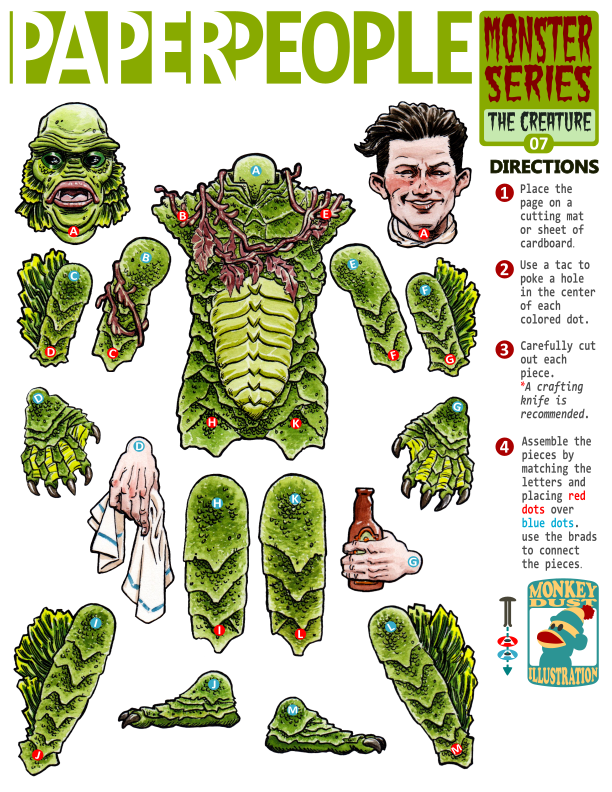 07Creature Final for web.png