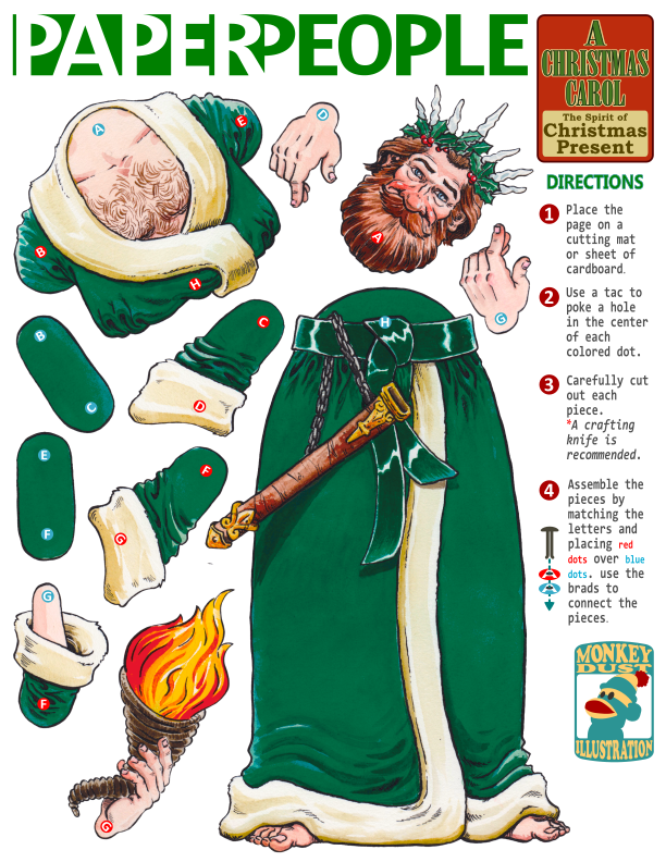 Xmas Present final for web.png