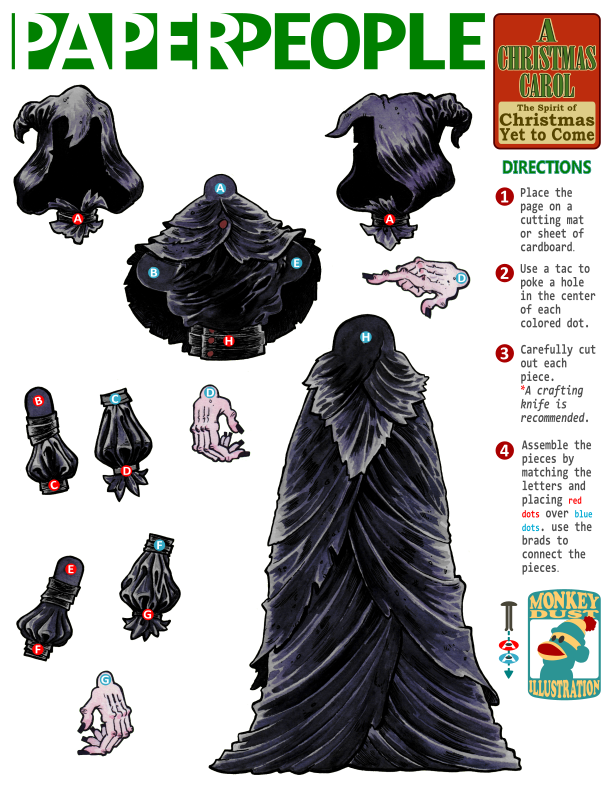 Xmas future final for web.png