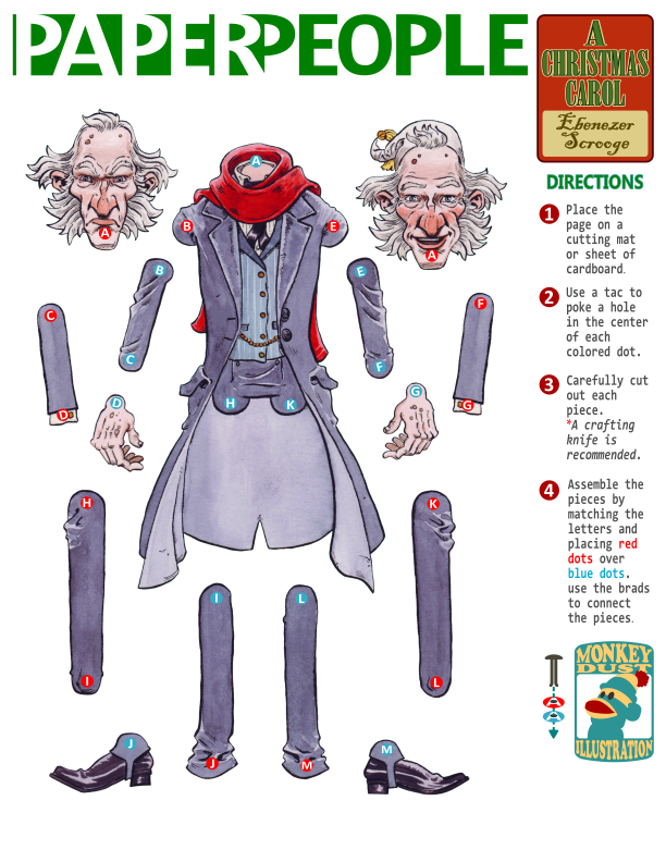 Scrooge final for web.png