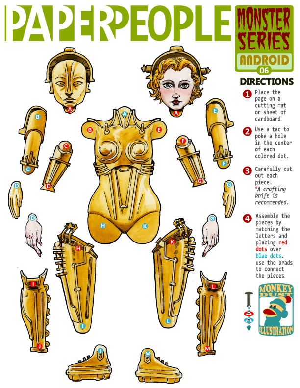 06Metropolis final for web.png