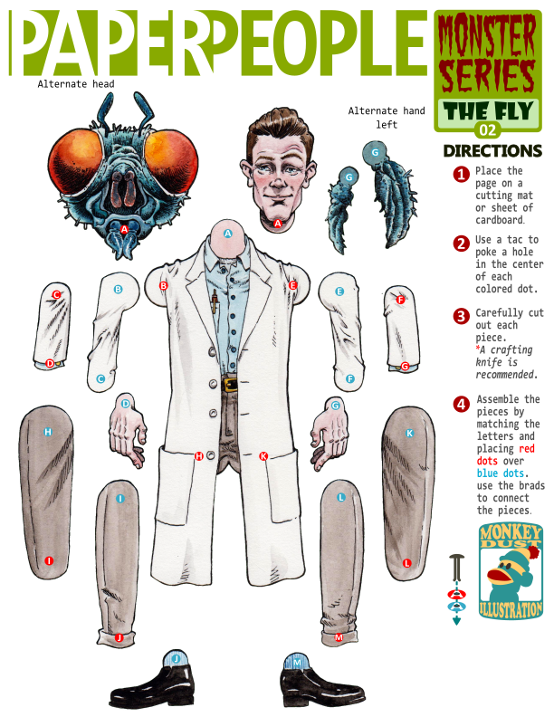 The Fly final for web.png