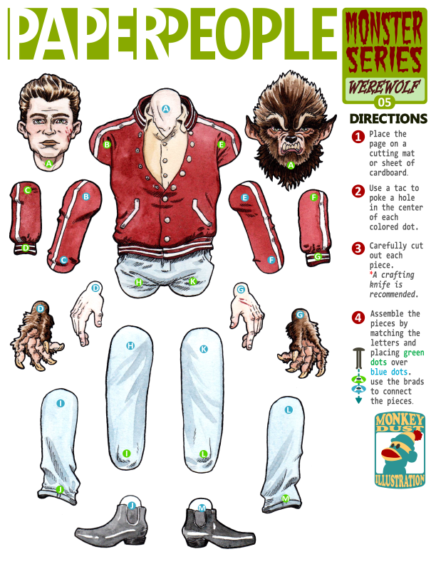 05Warewolf final for web.png