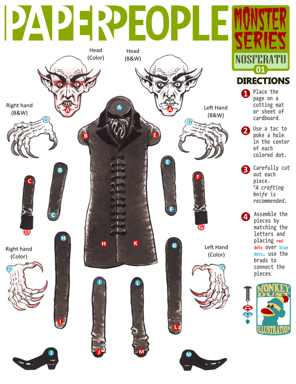 01Nosforatu final for web.png