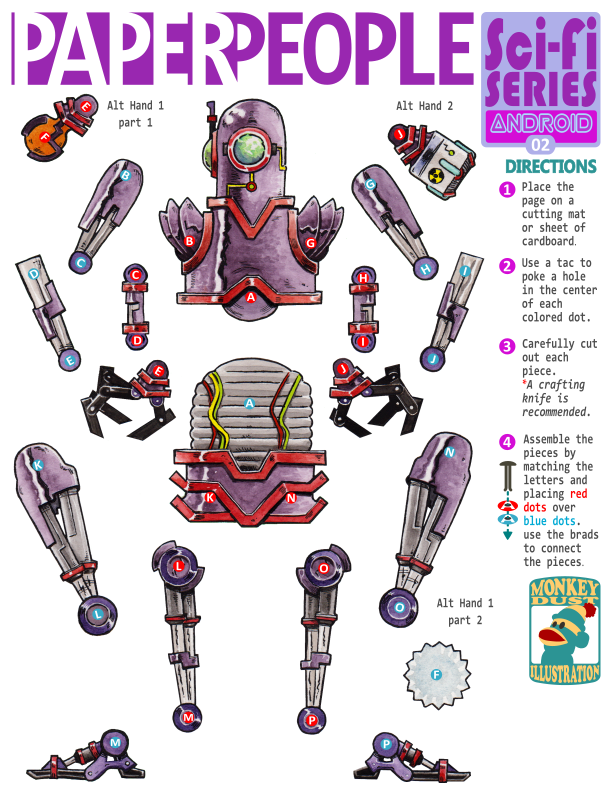 02 Android for web.png