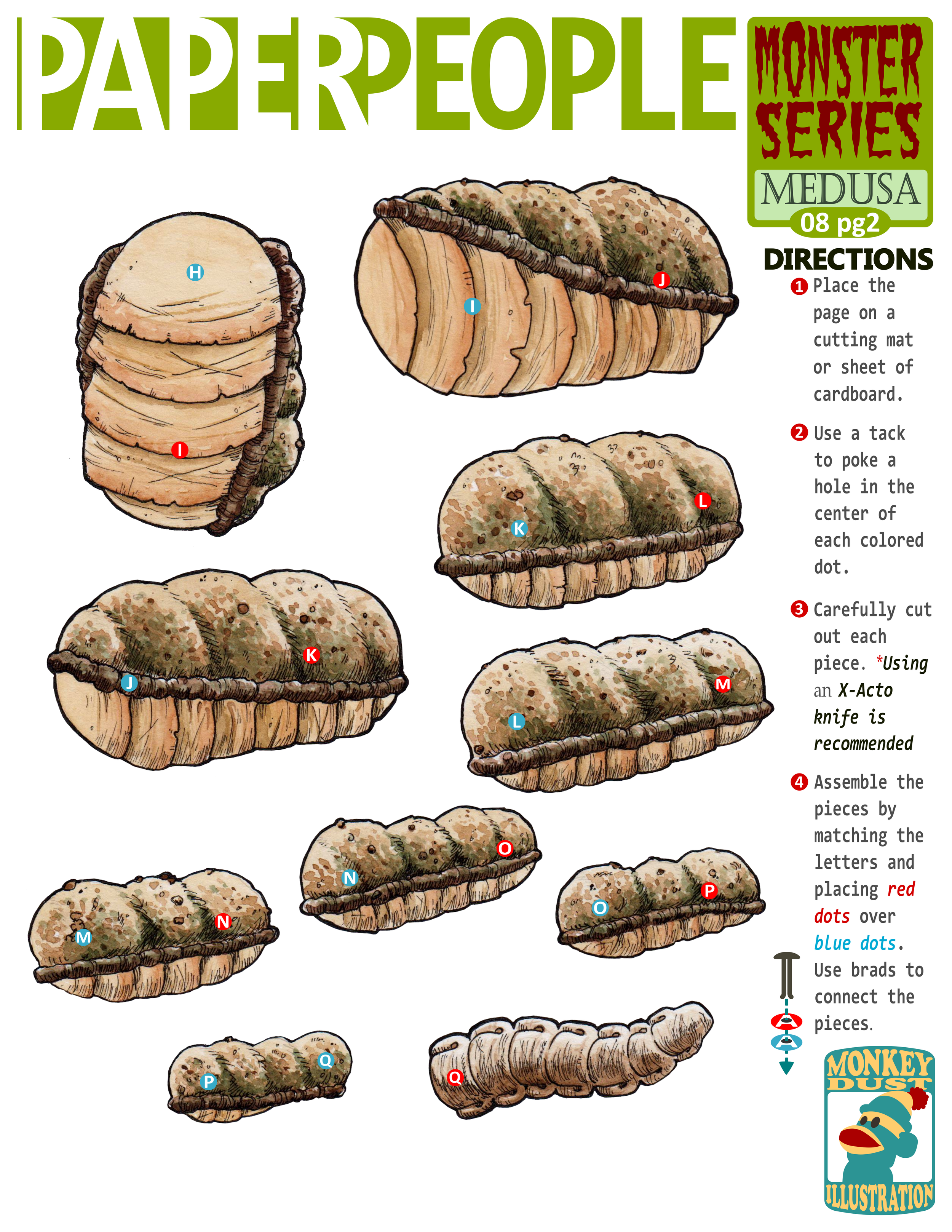 08Medusa Final_Page 2 print.png