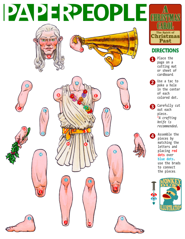 Xmas Past final for web.png