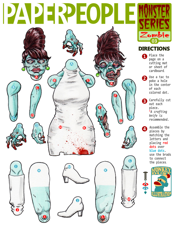 03Zombie Final for web.png