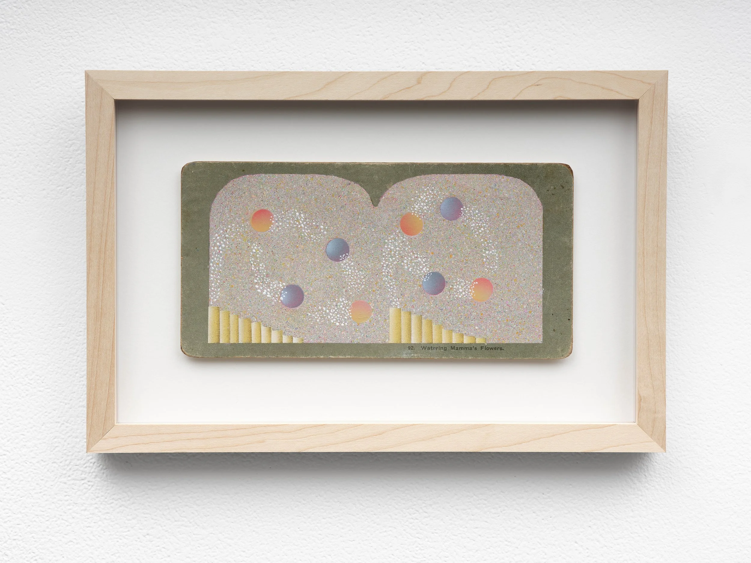 Untitled Capture24680 copy.jpg