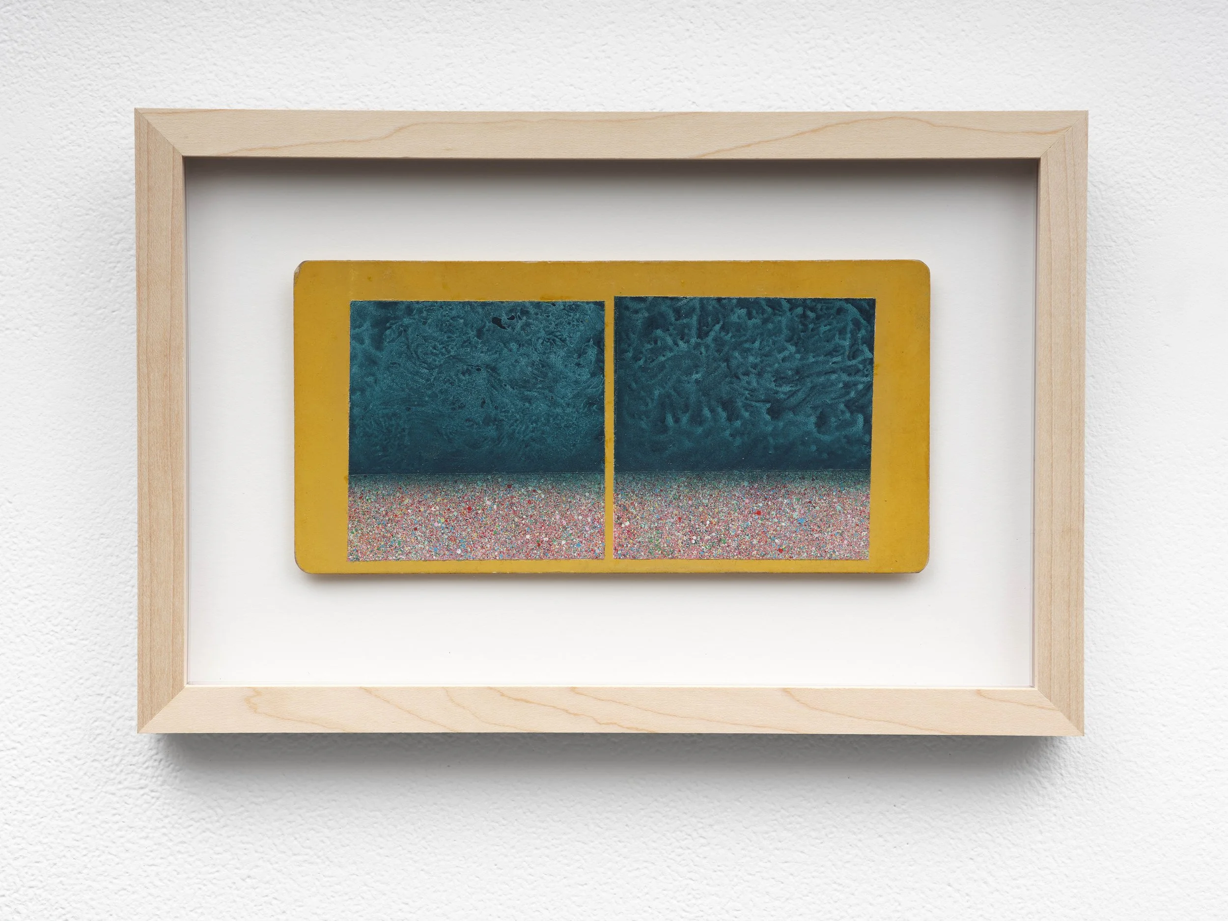 Untitled Capture24674 copy.jpg