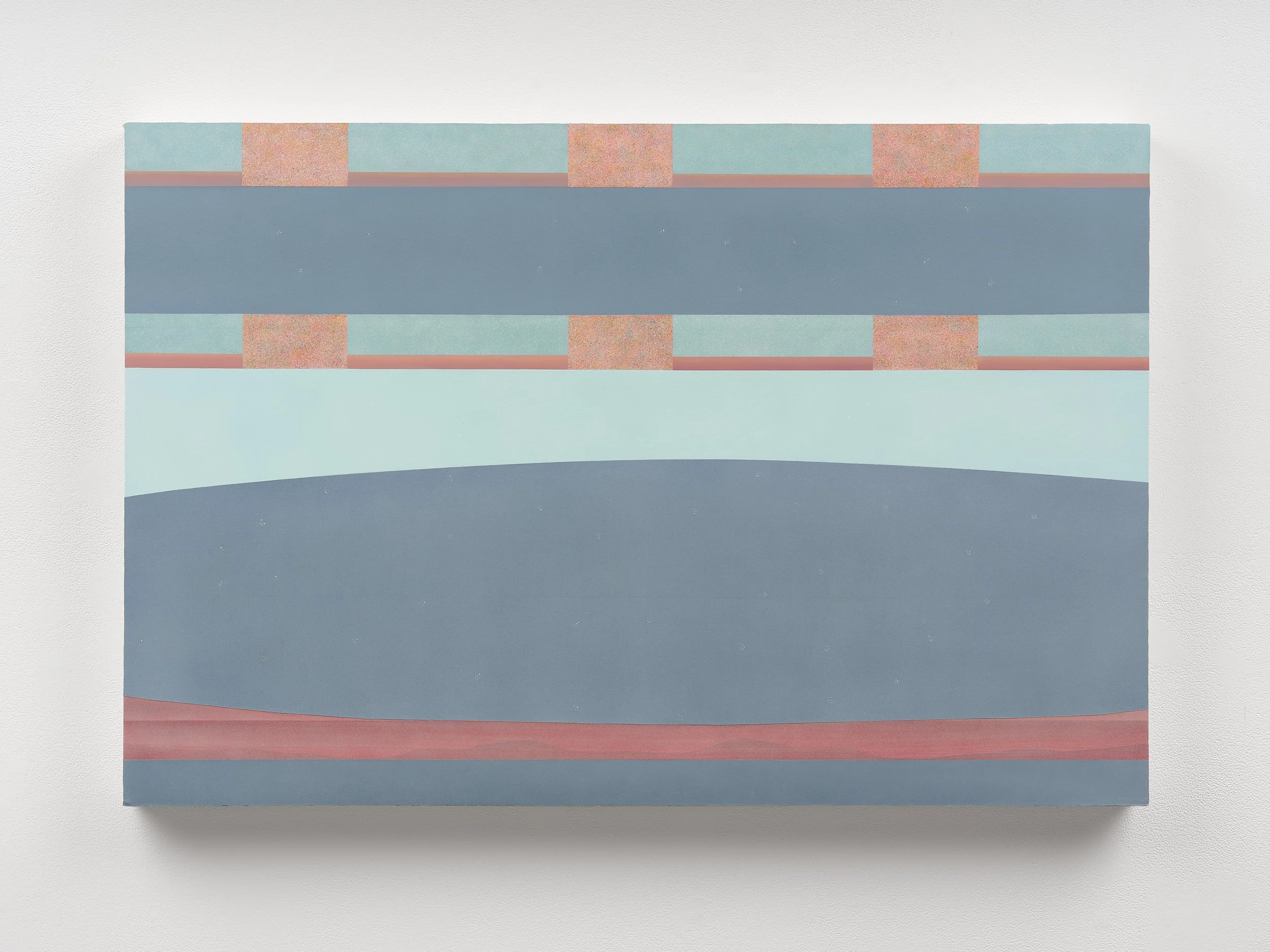 Untitled Capture24685.jpg