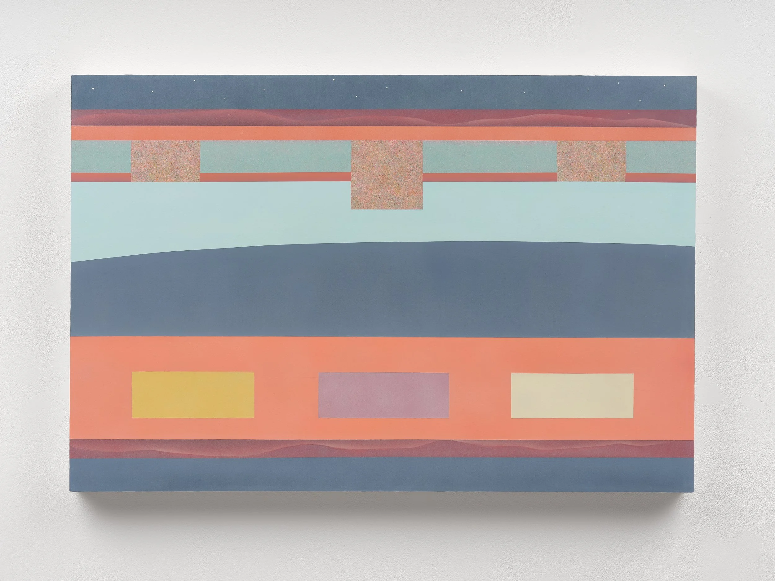 Untitled Capture24687.jpg