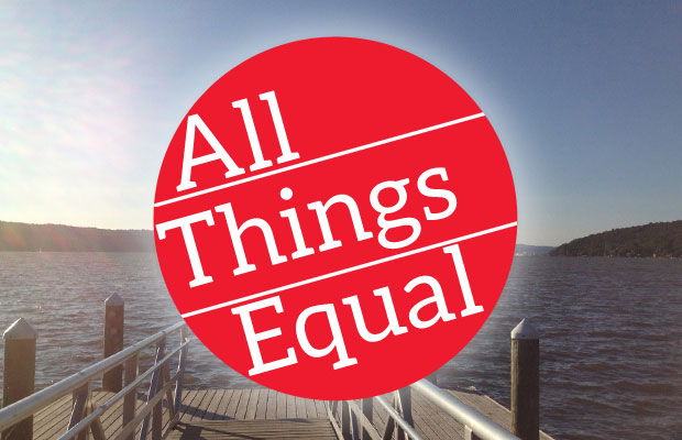 all_things_equal_featured_image.jpg