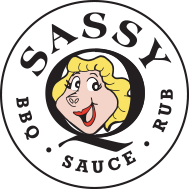 Sassy Q BBQ